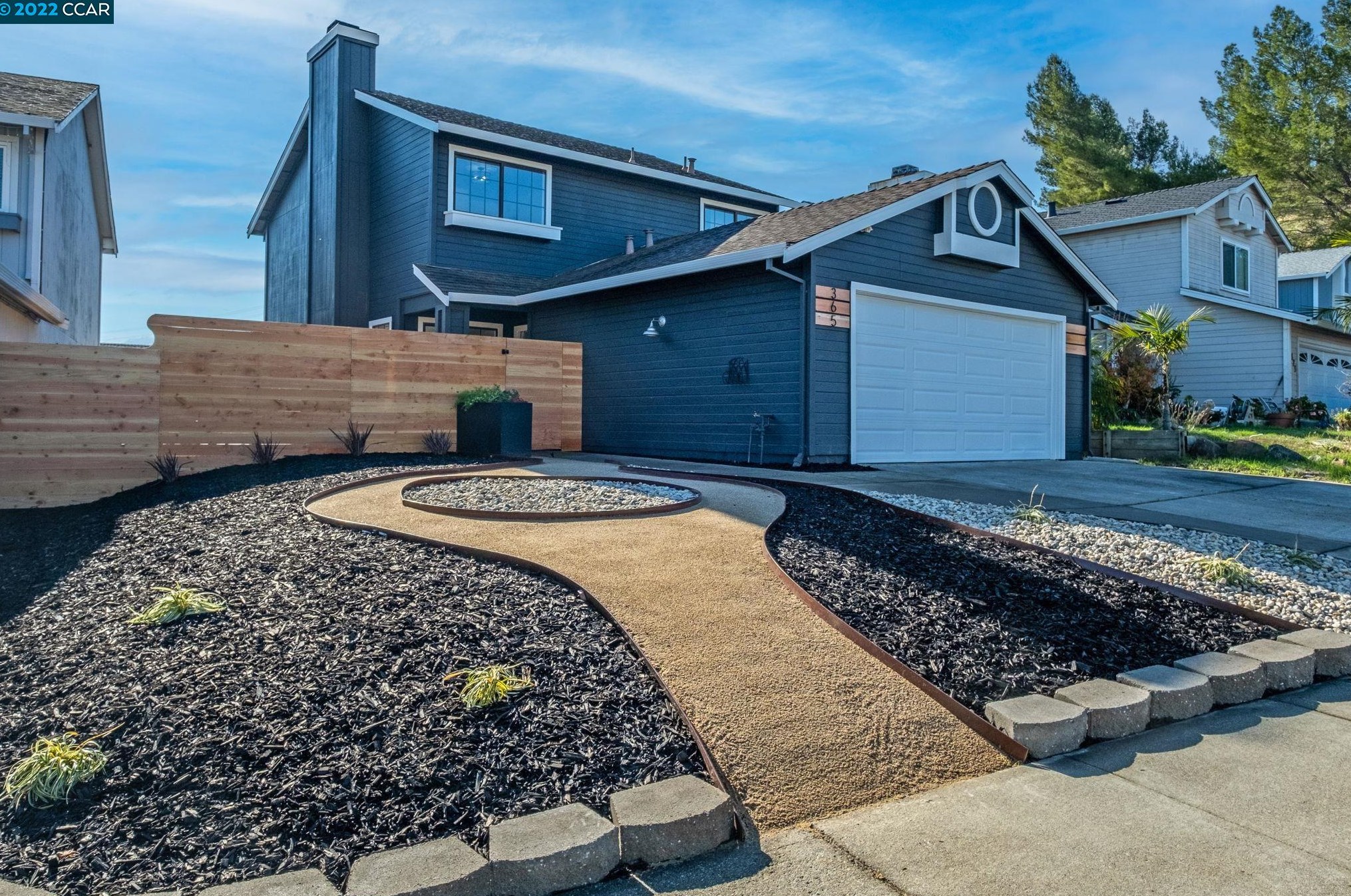 365 Waterview Pl, West Pittsburg, CA 94565