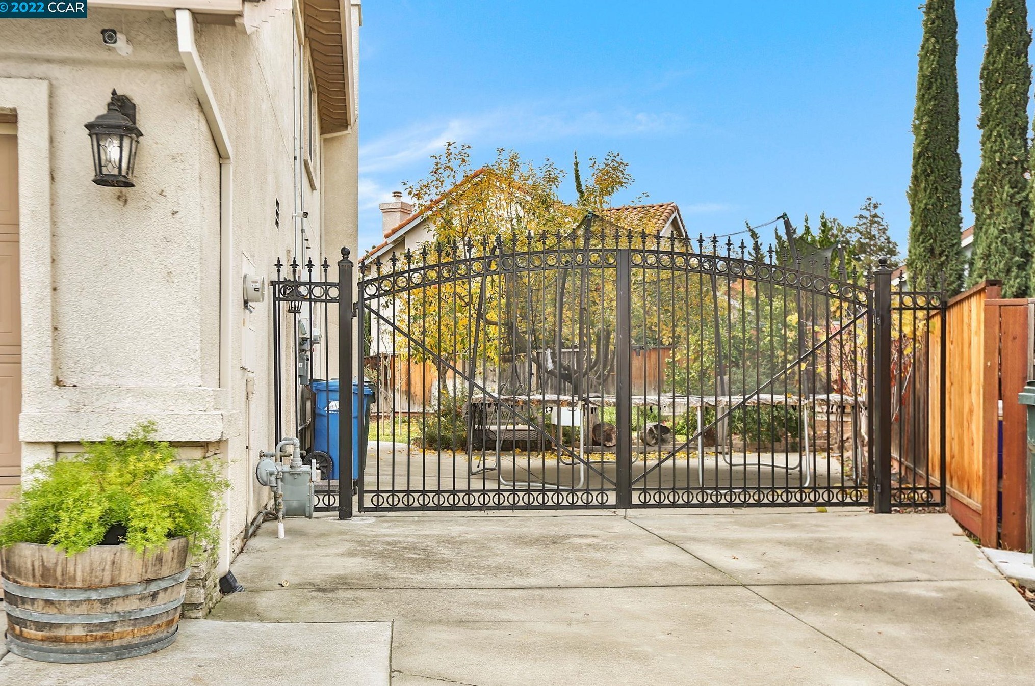 4512 Muledeer Ct, Antioch, CA 94509-8922