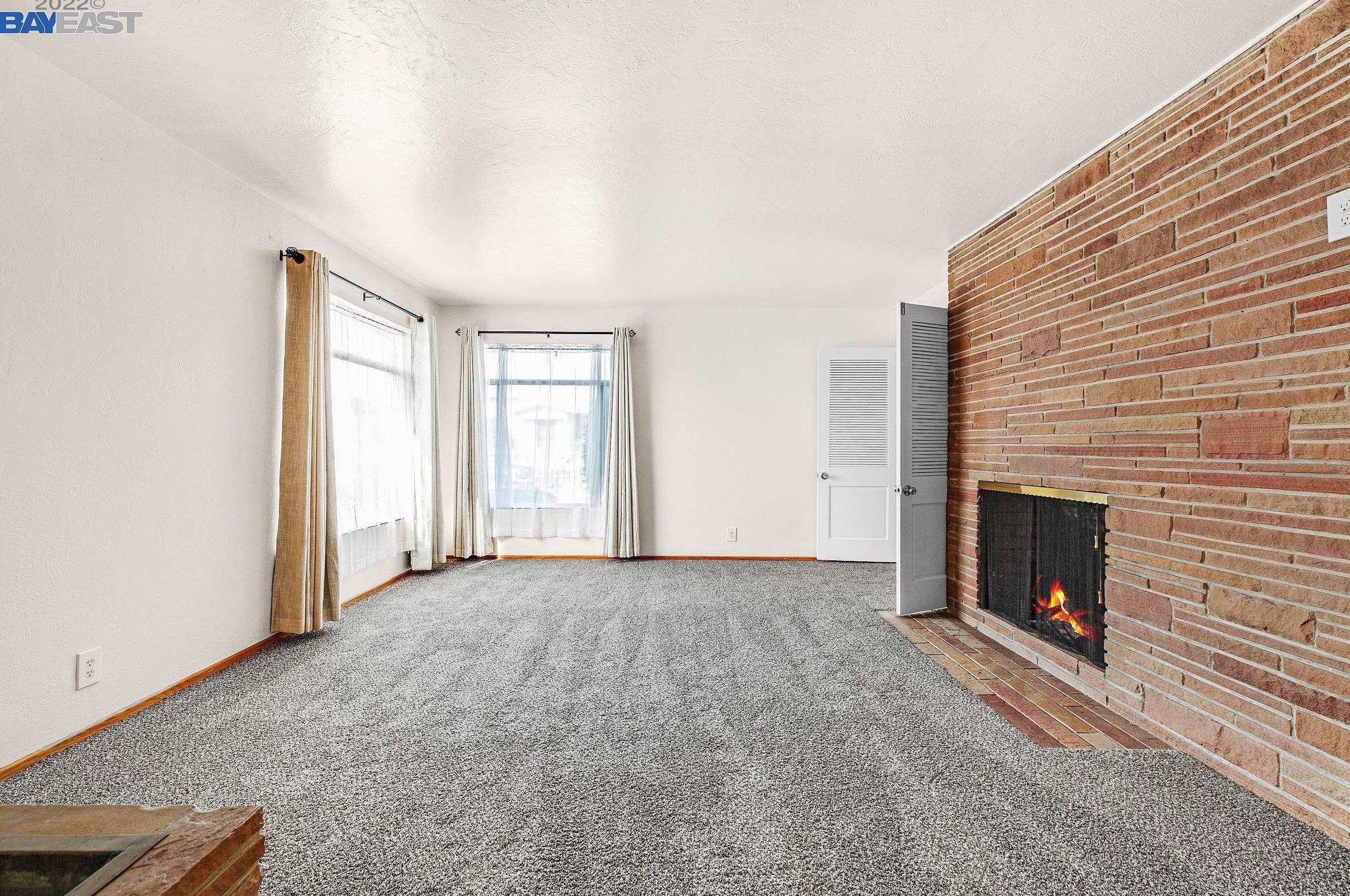 2016 57th Ave, Oakland, CA 94621