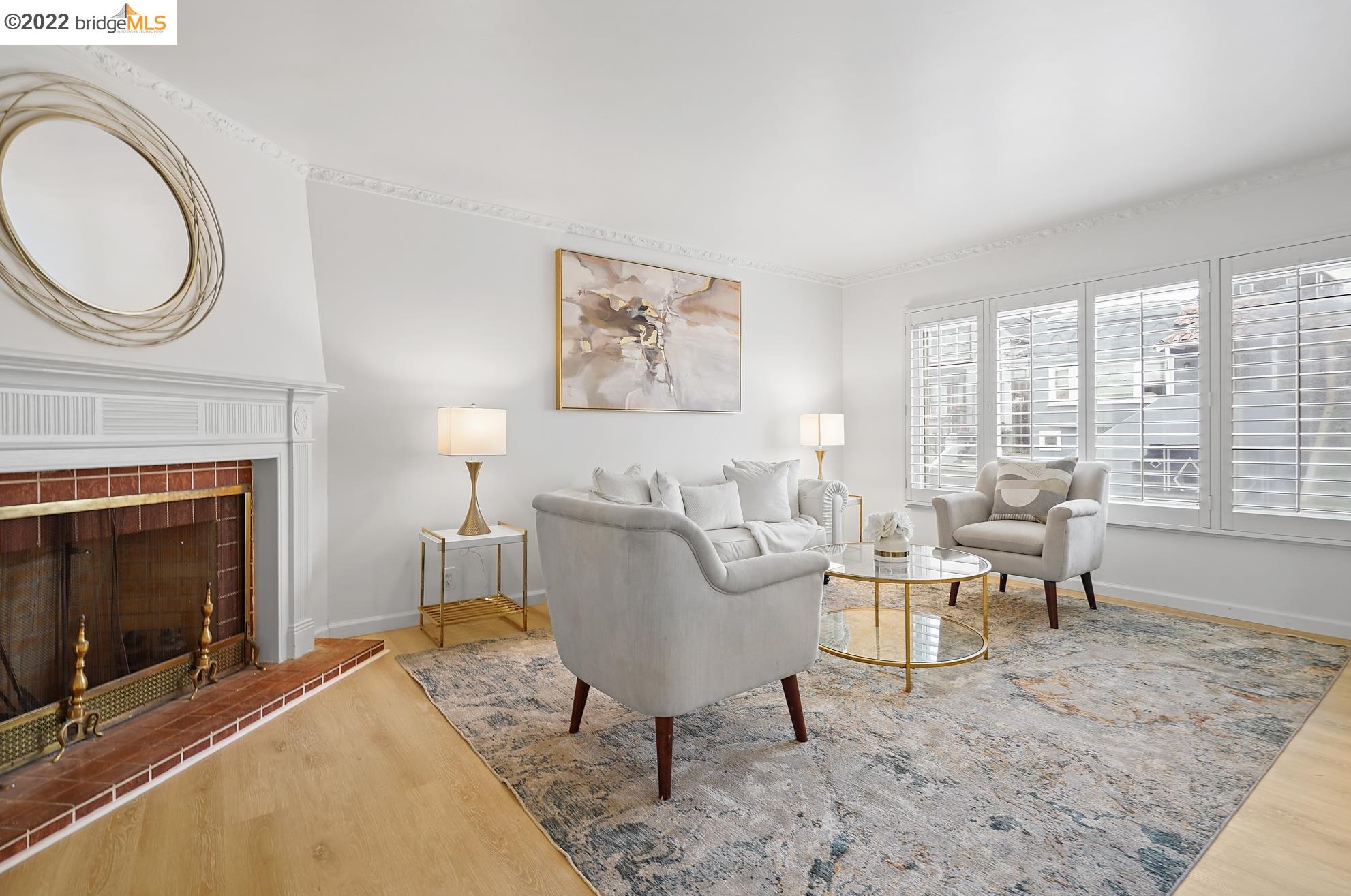 231 Thrift St, San Francisco, CA 94112