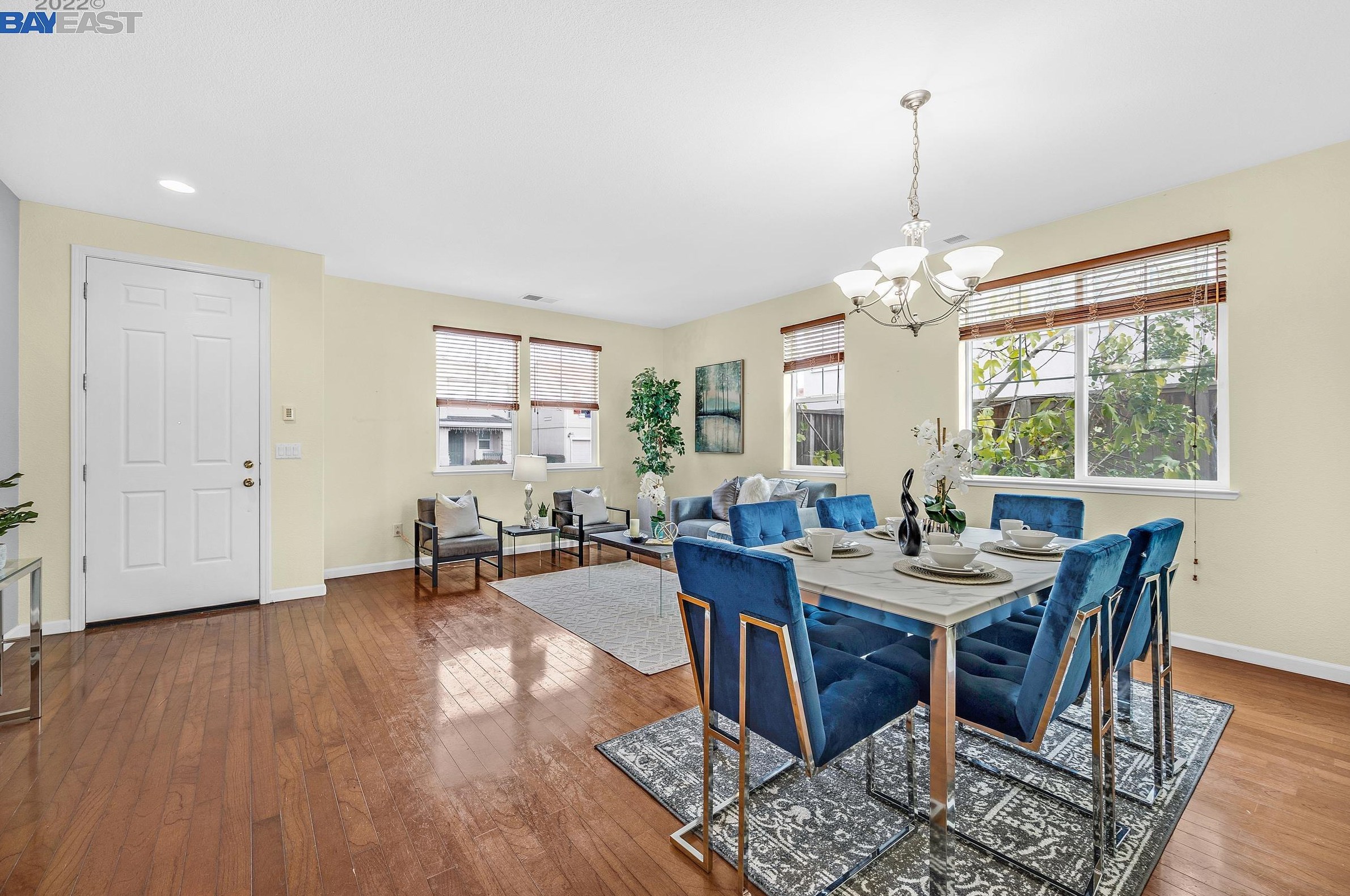 665 Greentree Cir, Fairfield, CA 94534-4148