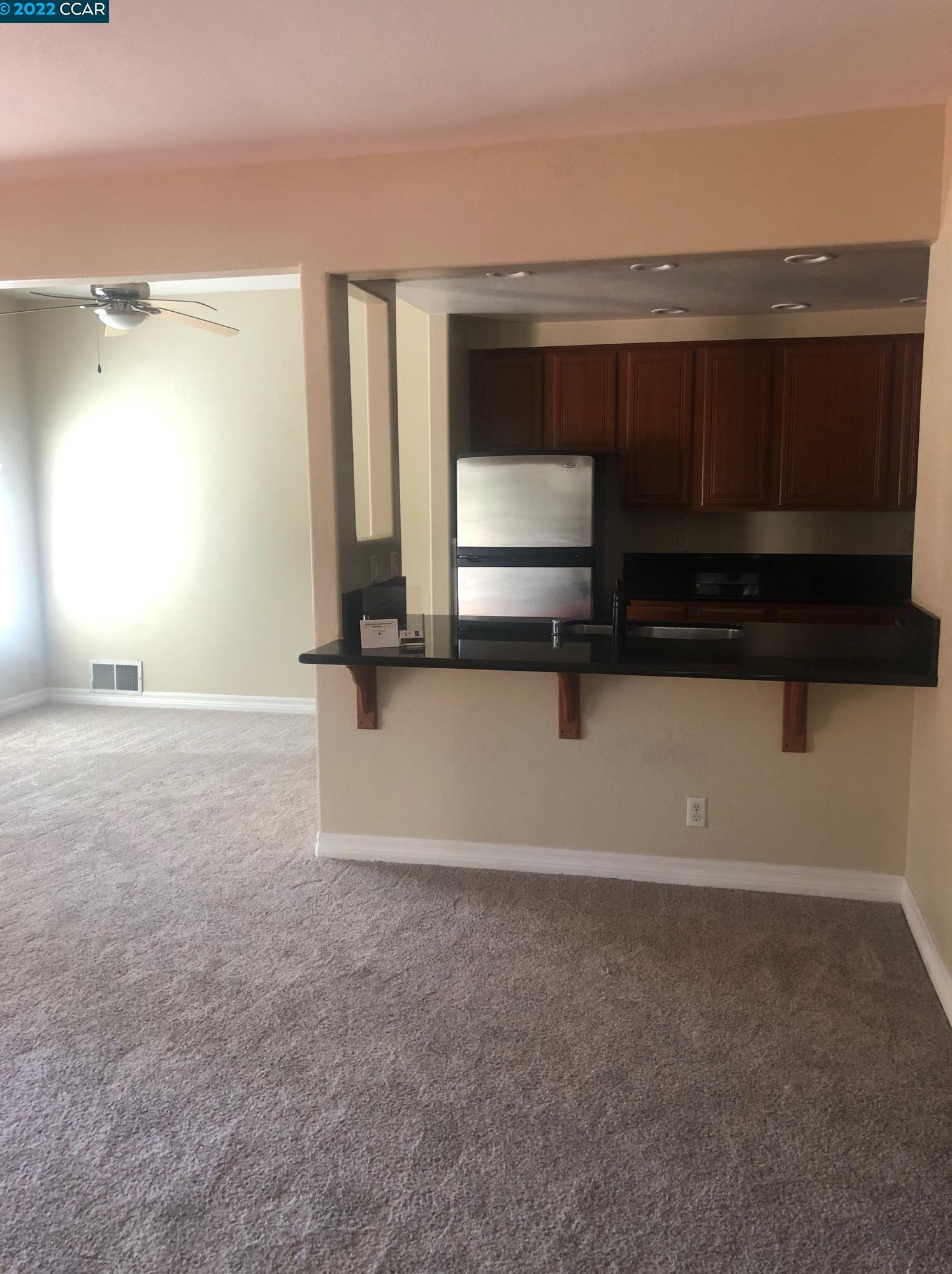 427 Norris Canyon Ter, San Ramon, CA 94583