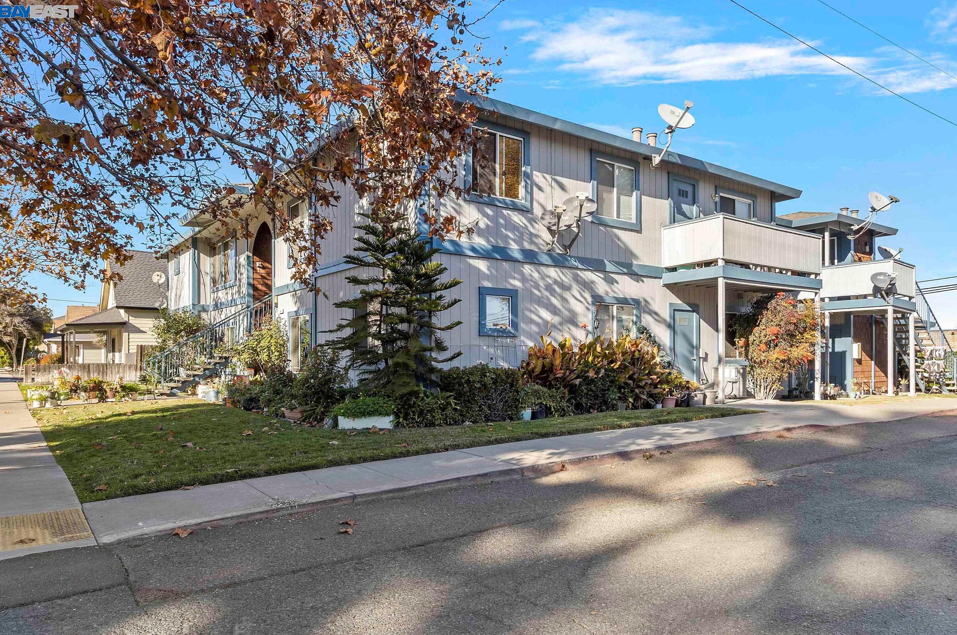 340 Montezuma St, Rio Vista, CA 94571