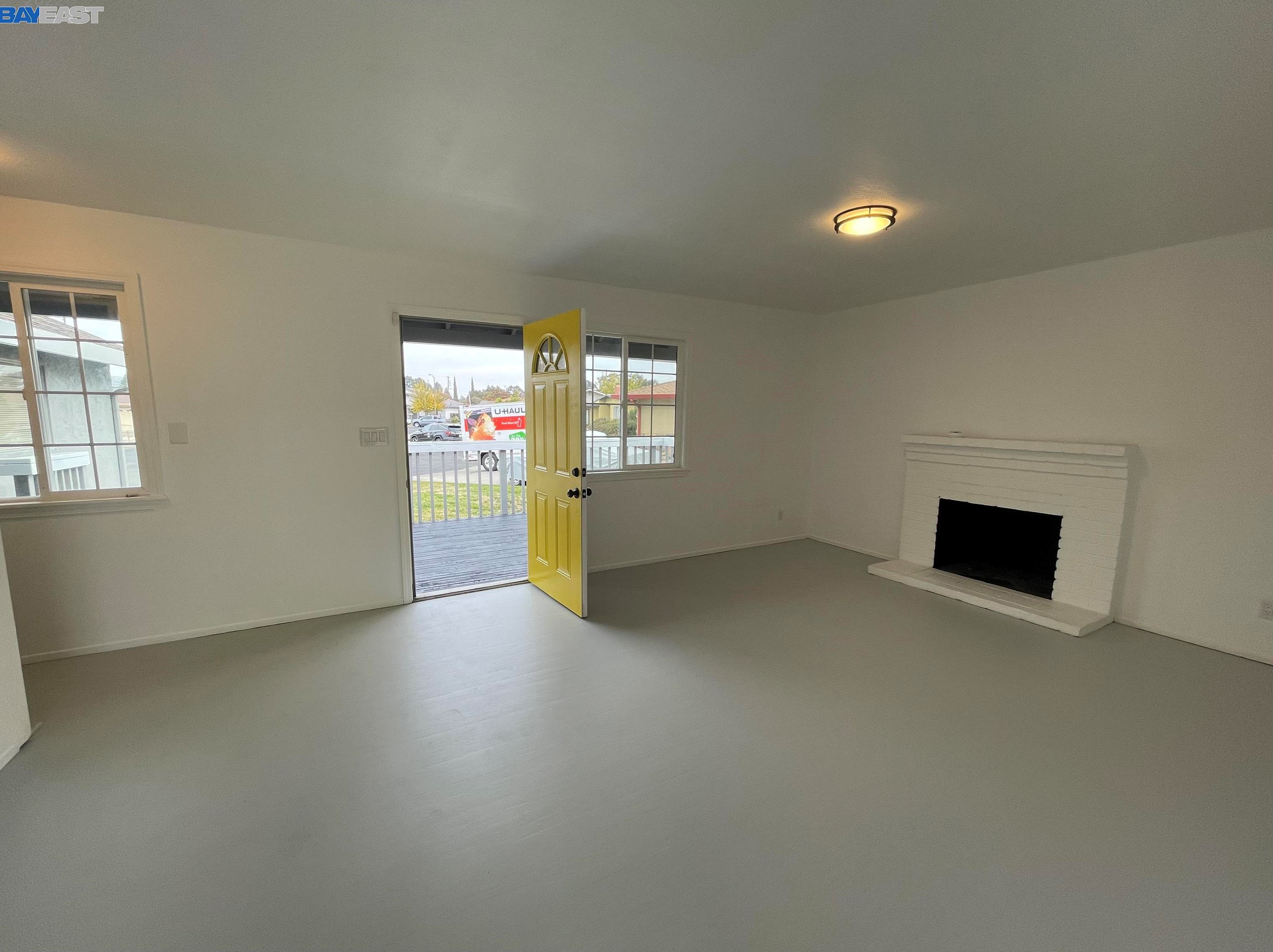 2213 Santa Fe Ct, Fairfield, CA 94533