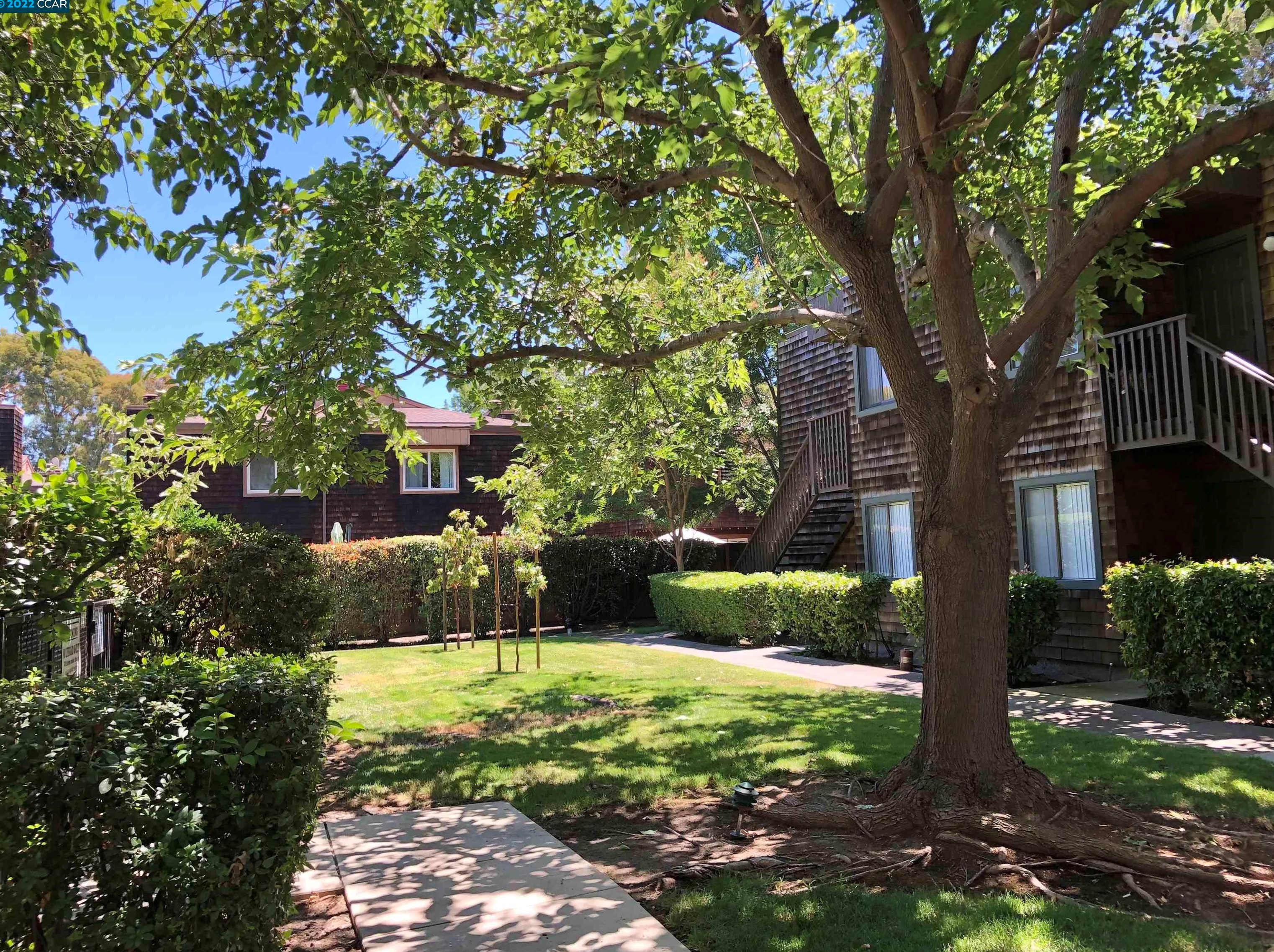 1171 Honey Trl, Walnut Creek, CA 94597-2145