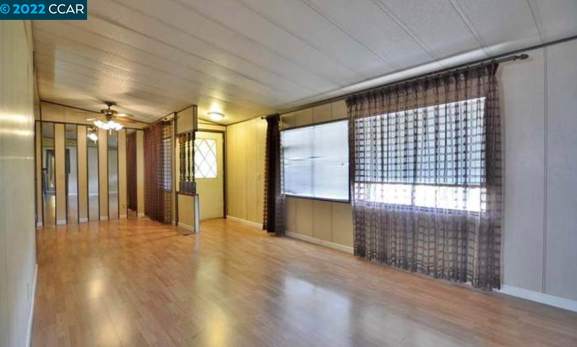 183 Sunset, West Pittsburg, CA 94565