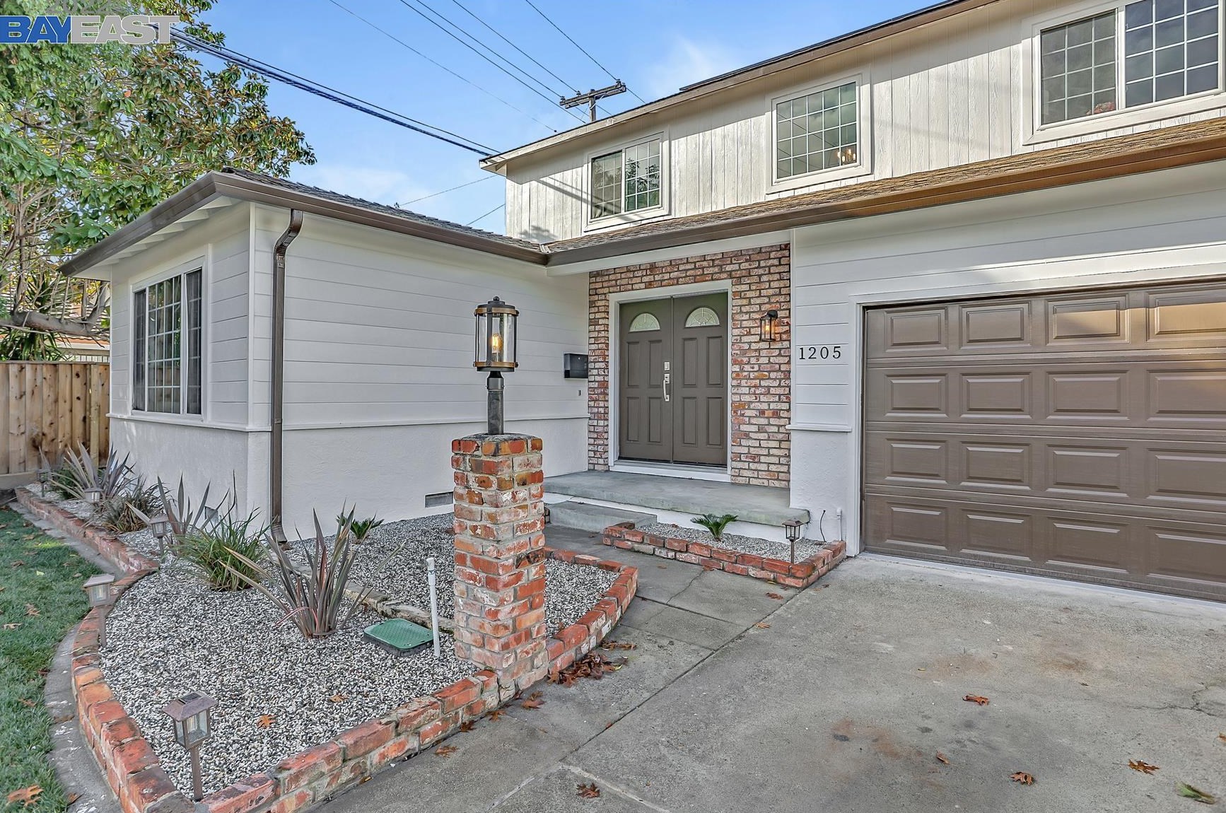 1205 Madalen Dr, Milpitas, CA 95035