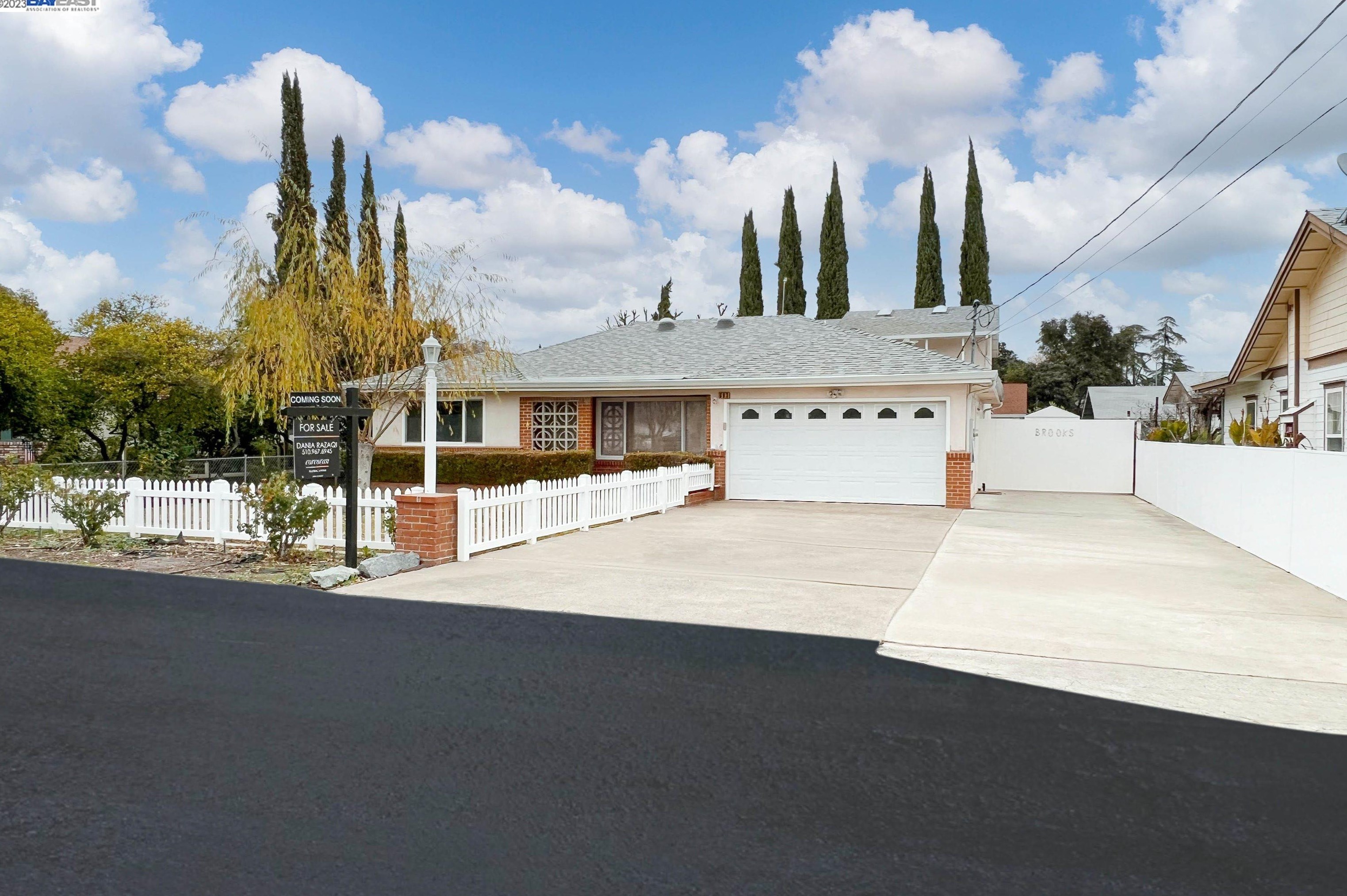 683 Anderson Ave, Los Angeles, CA 94513-1502