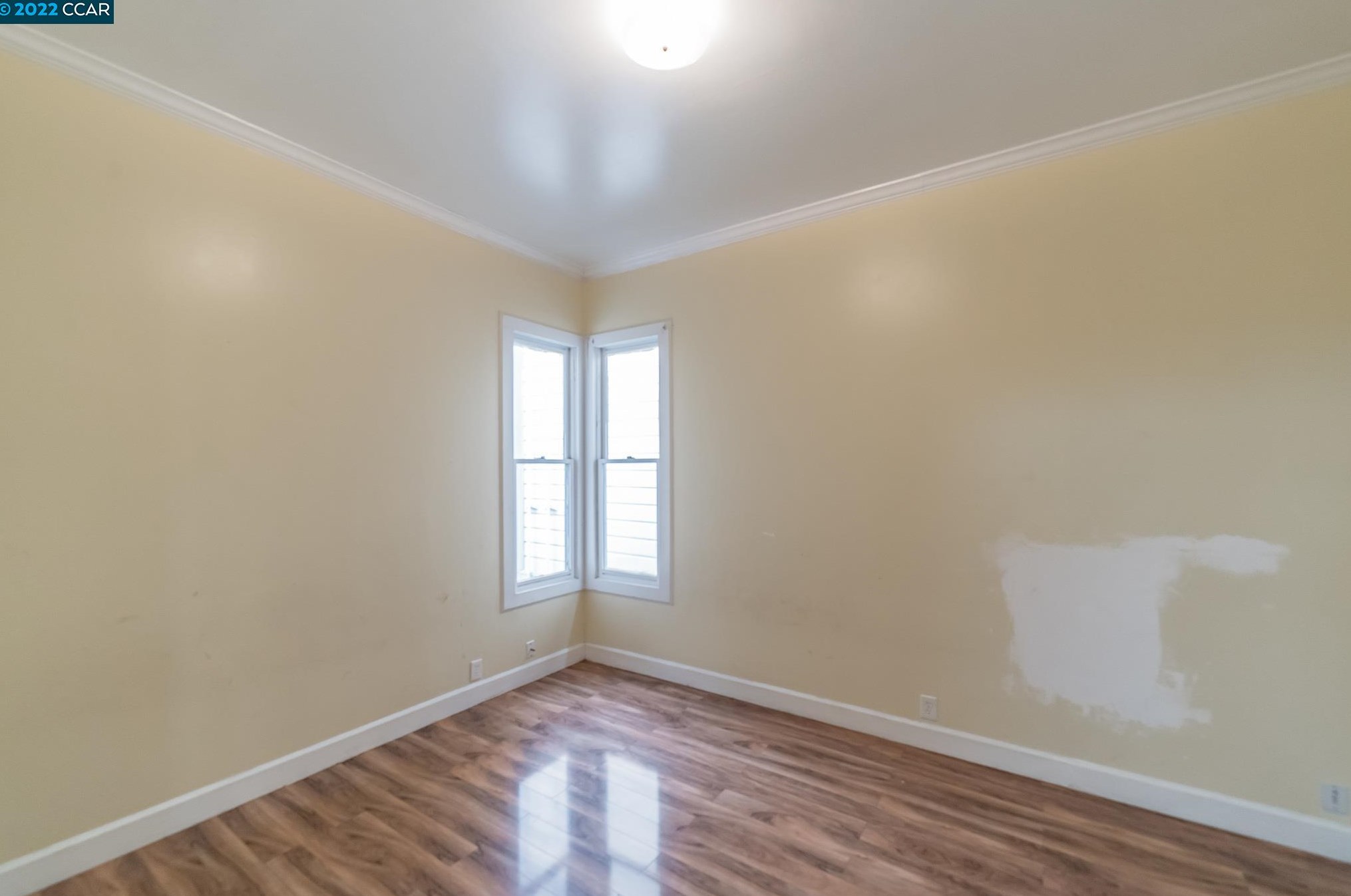 2114 Buena Vista, Alameda, CA 94501