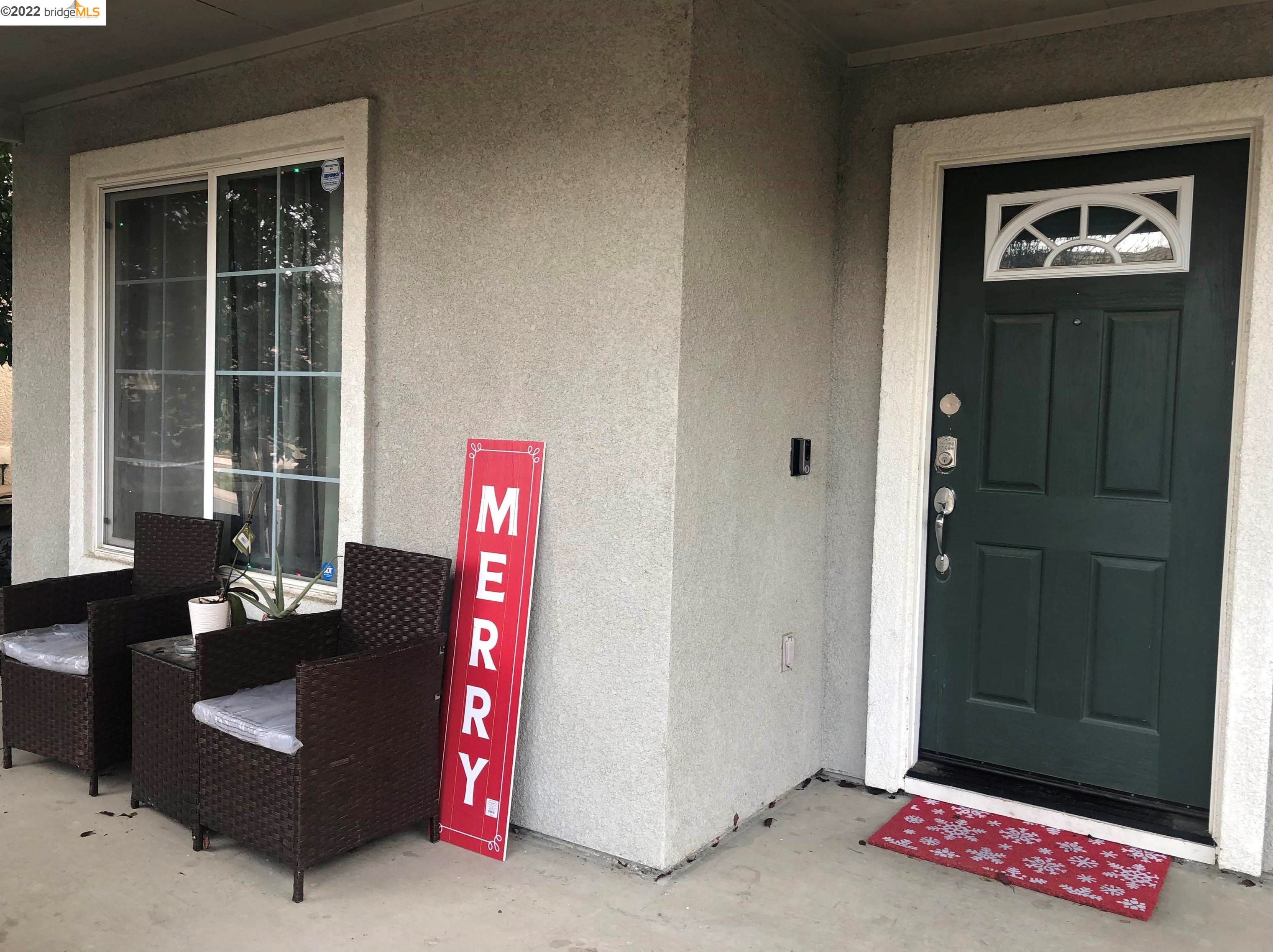 4606 Menona Ct, Antioch, CA 94531-9417
