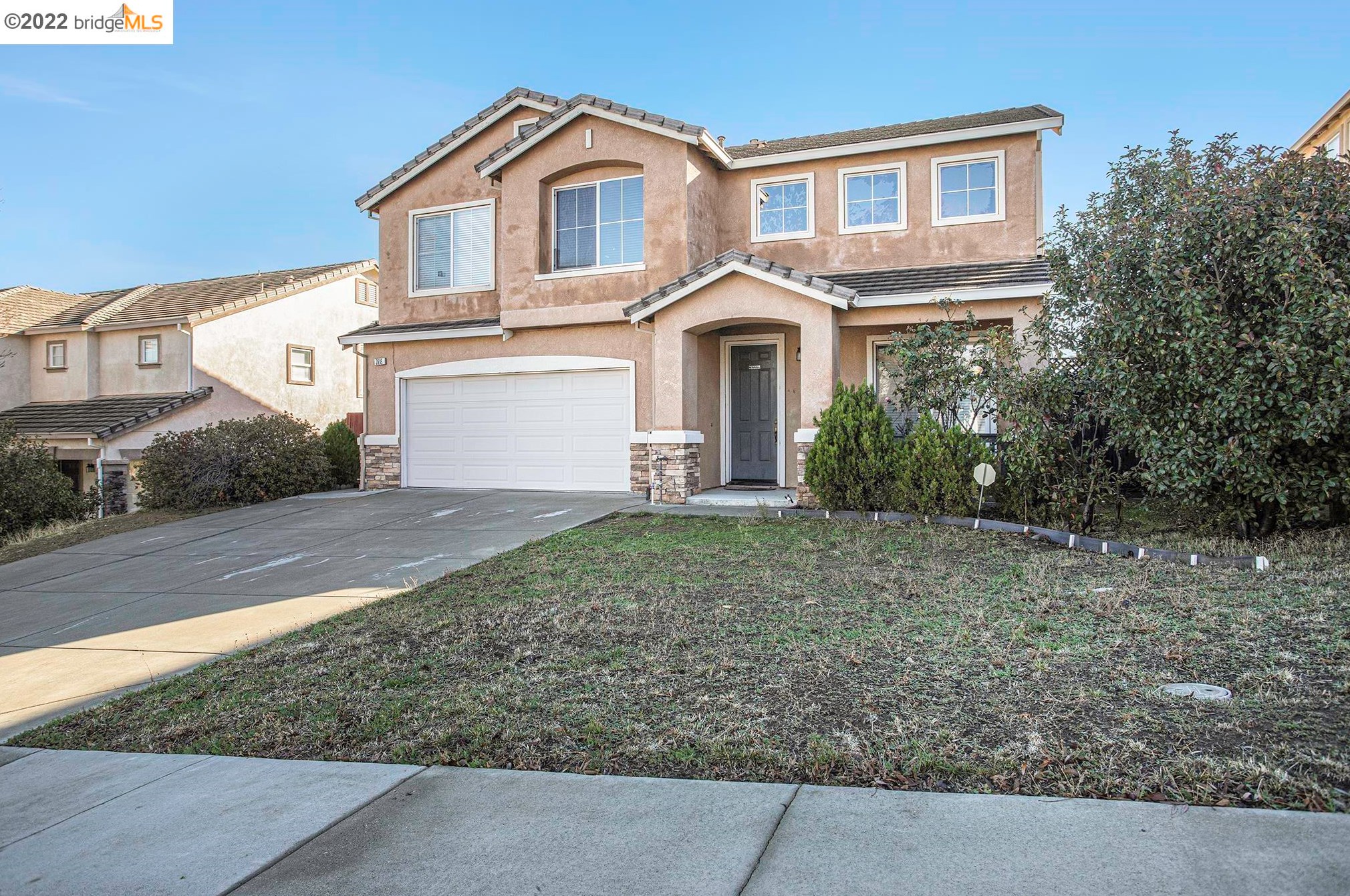 3919 Hummingbird Dr, Antioch, CA 94509-6453