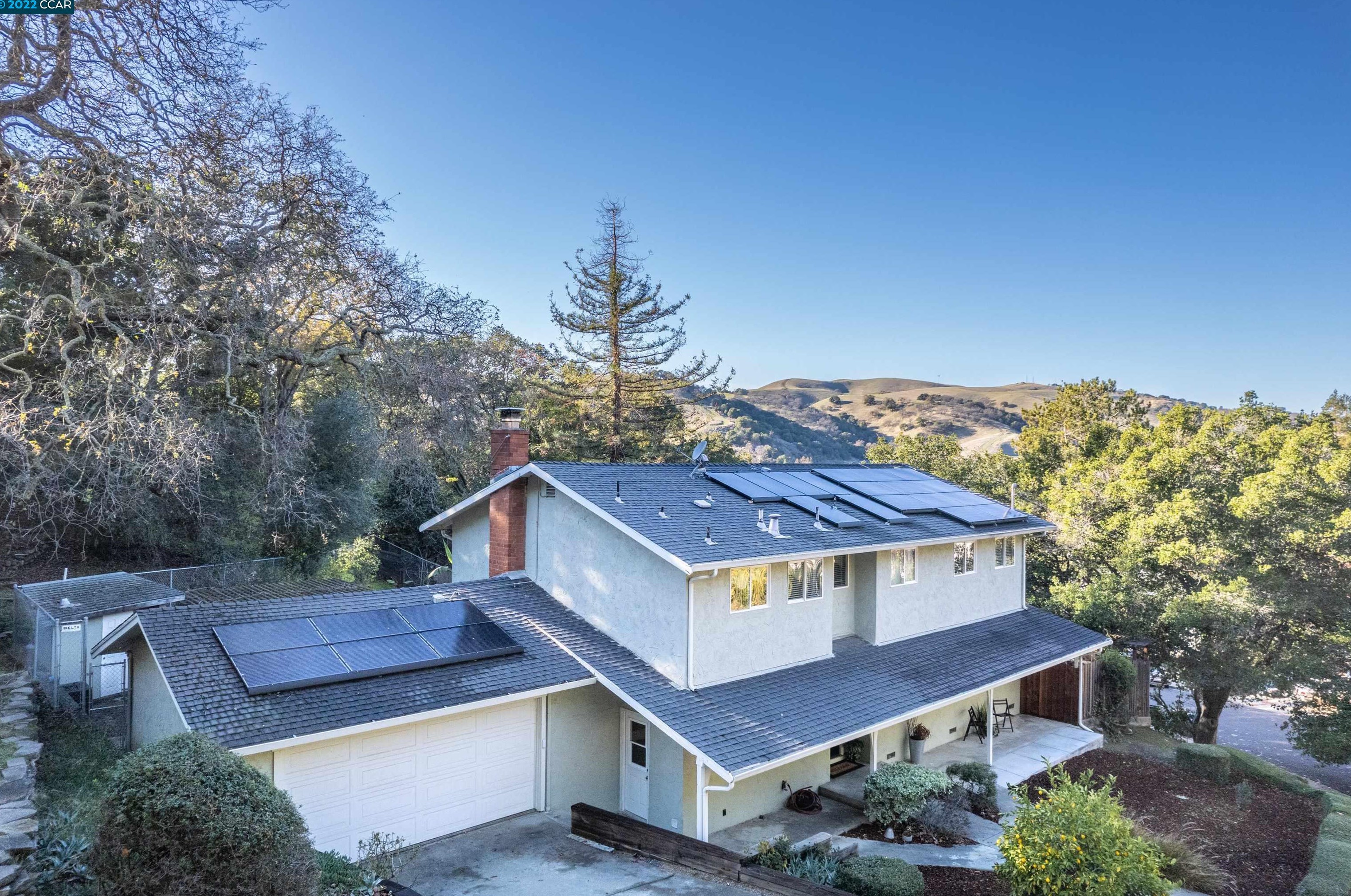 812 Shady Glen, Pacheco, CA 94553