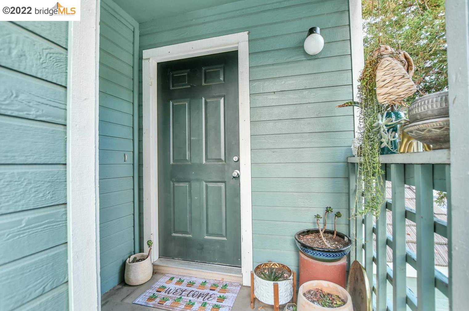 2963 Winding Ln, Antioch, CA 94531