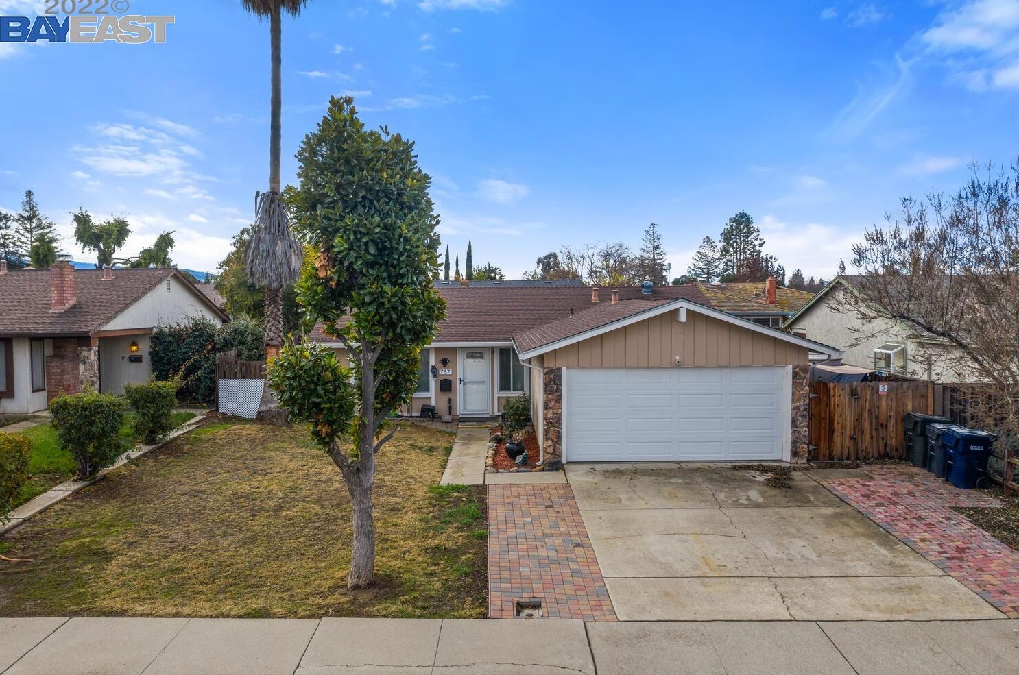 787 Debra St, Livermore, CA 94550
