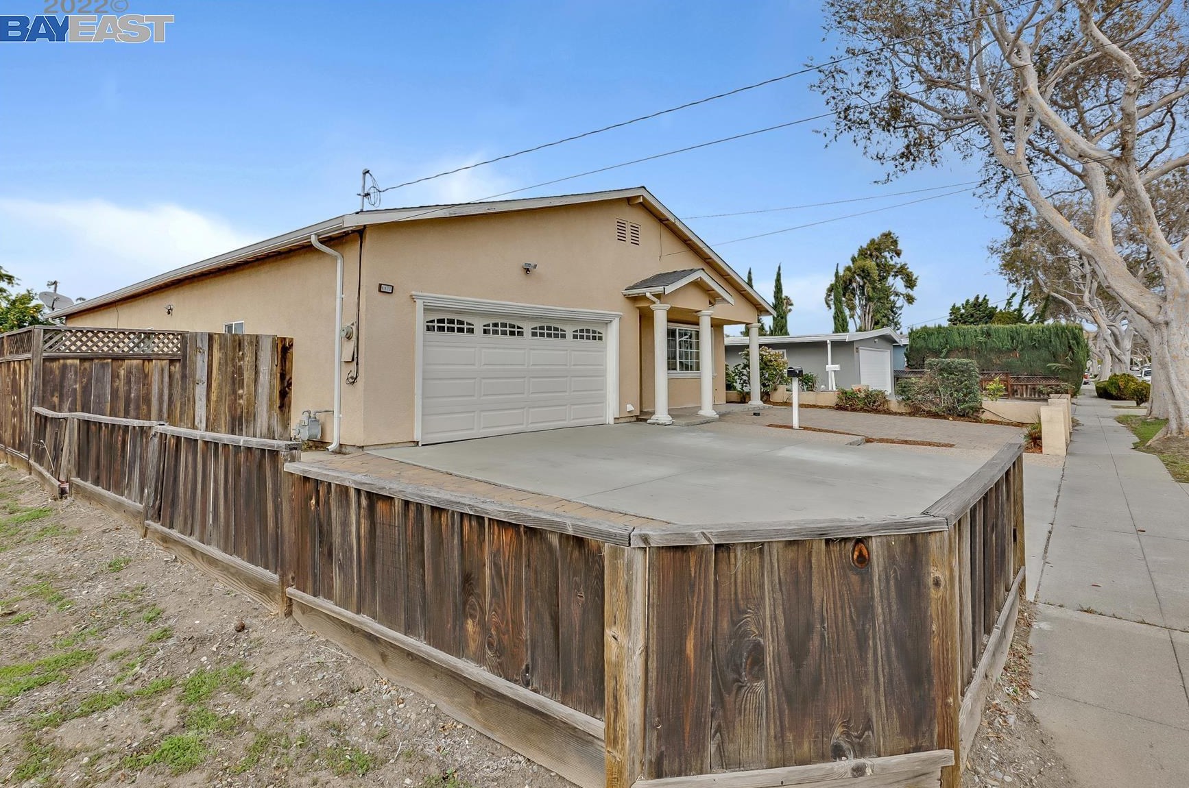 6475 Thomas Ave, Newark, CA 94560