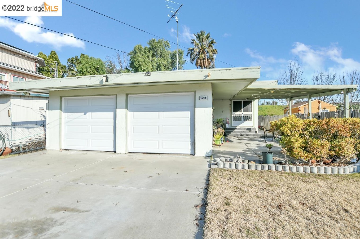 4968 Sandmound Blvd, Oakley, CA 94561