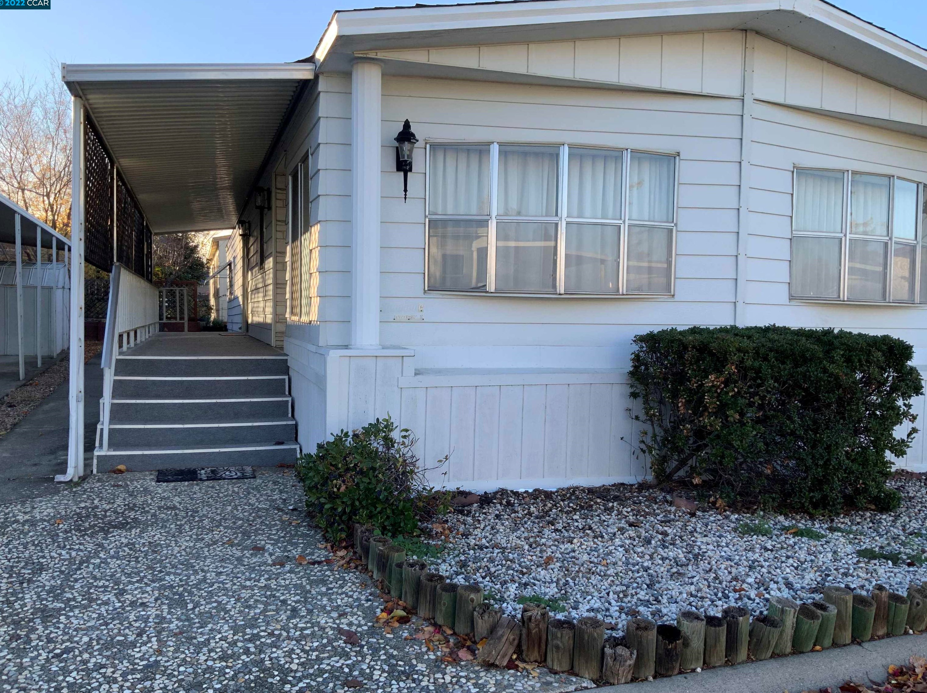 268 Coral Dr, West Pittsburg, CA 94565