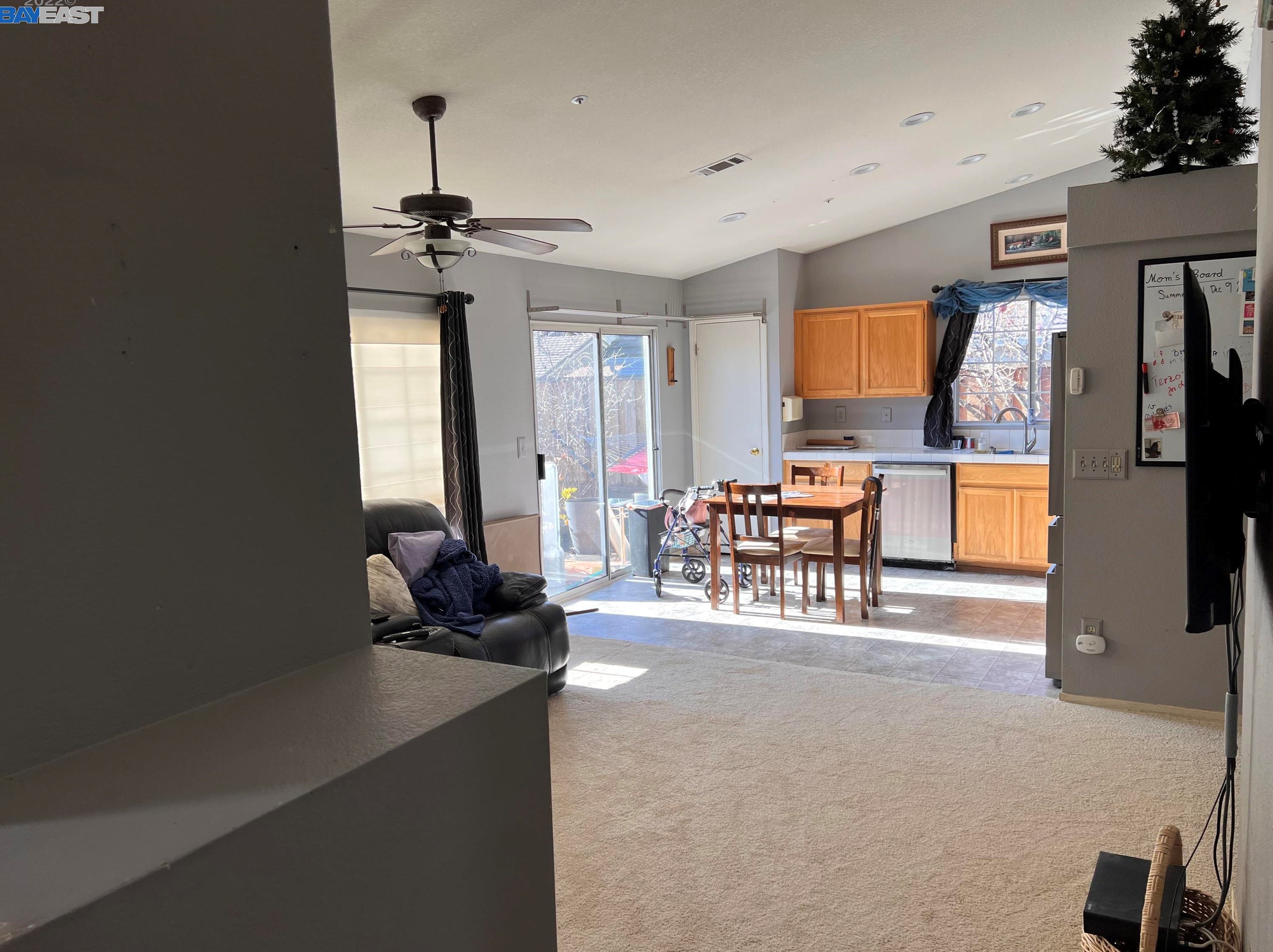 6967 Village Ct, Livermore, CA 94551