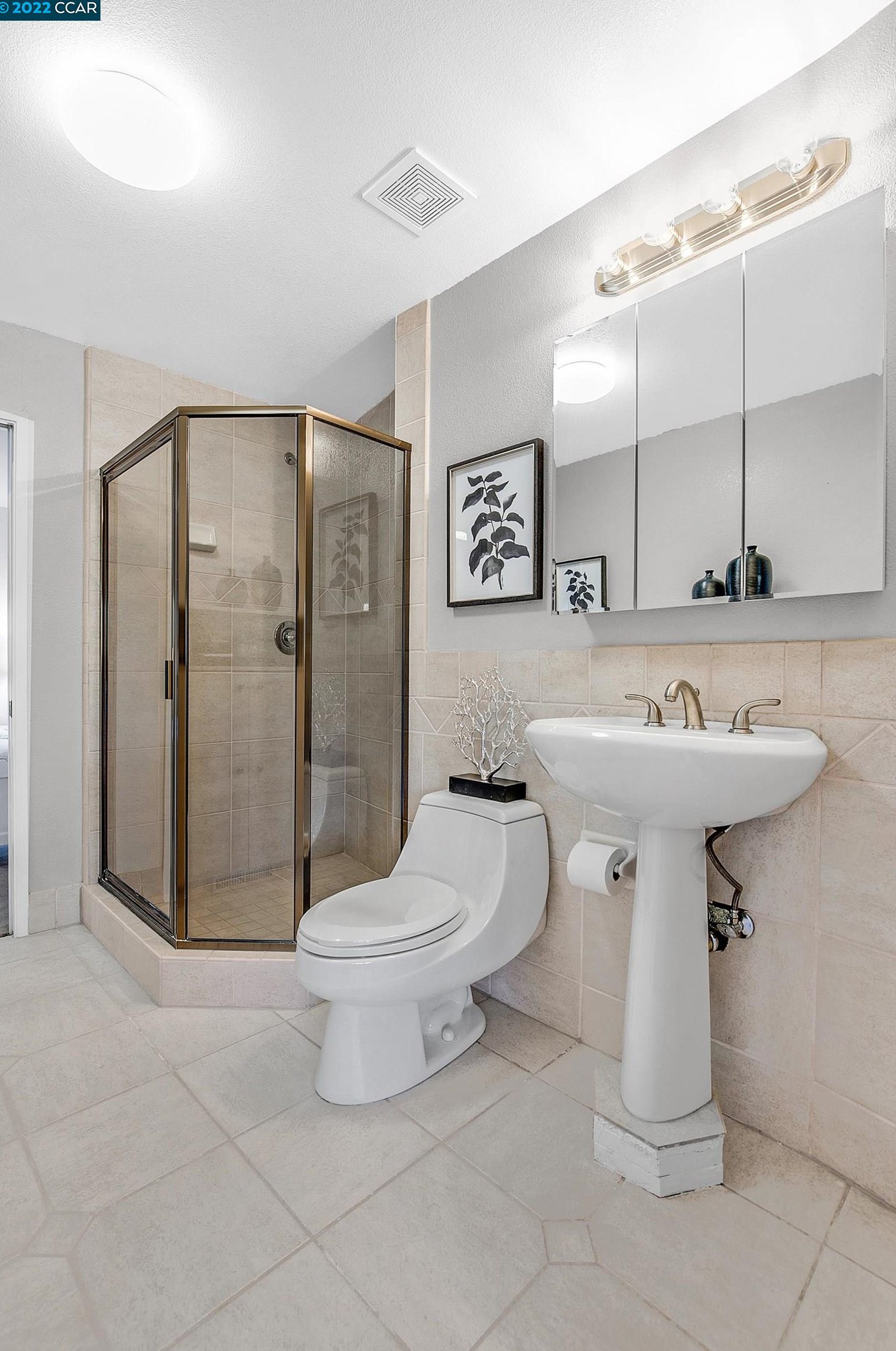 964 Yorkshire Ct, Lafayette CA  94549-4623 exterior