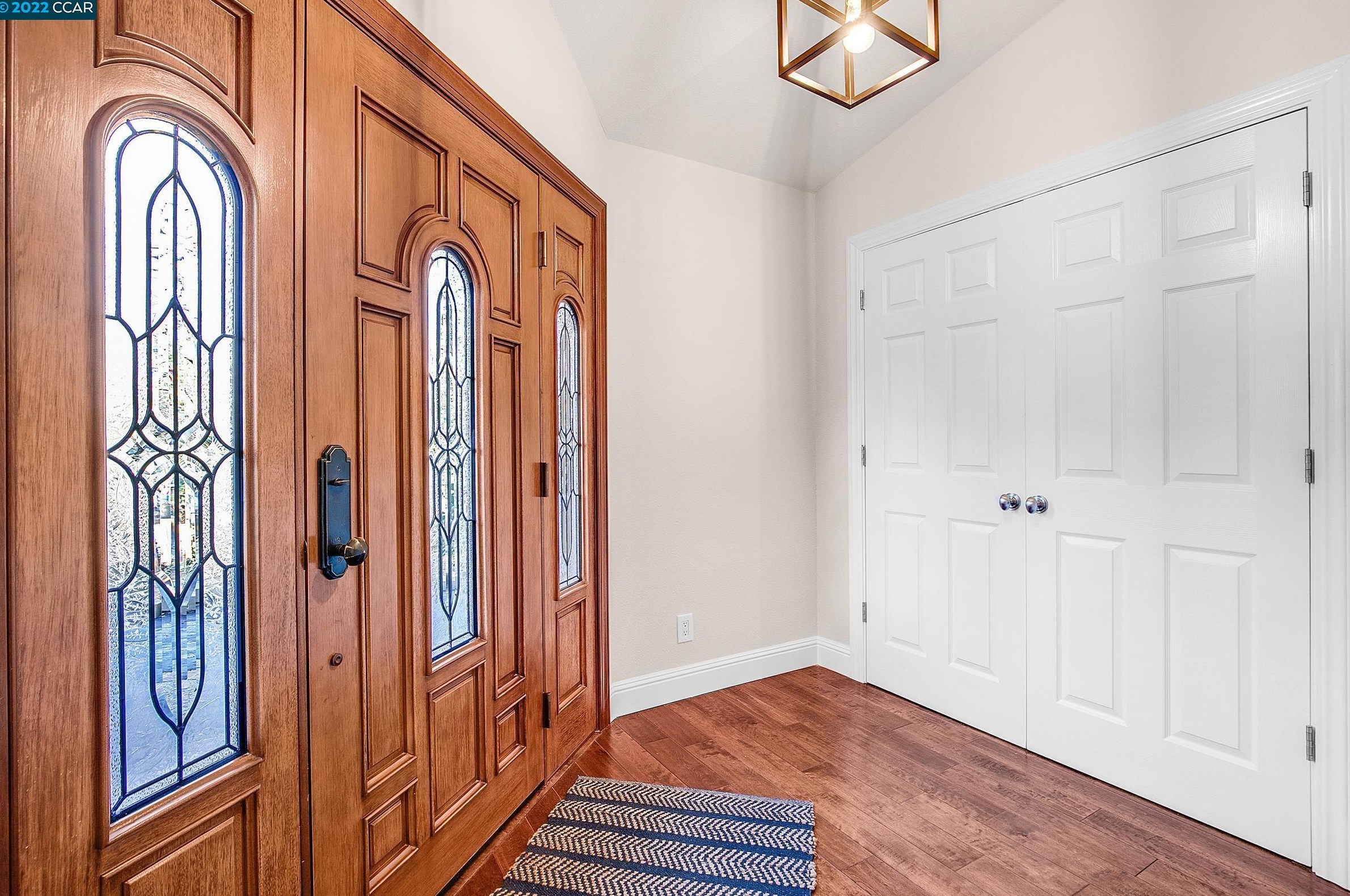 964 Yorkshire Ct, Lafayette CA  94549-4623 exterior