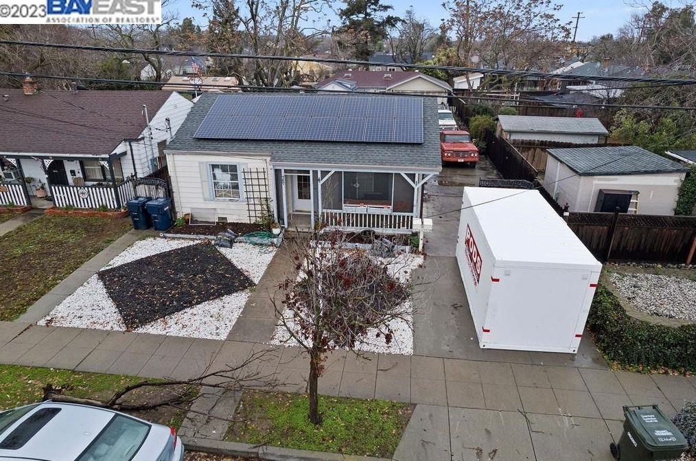 757 N L St, Livermore, CA 94551