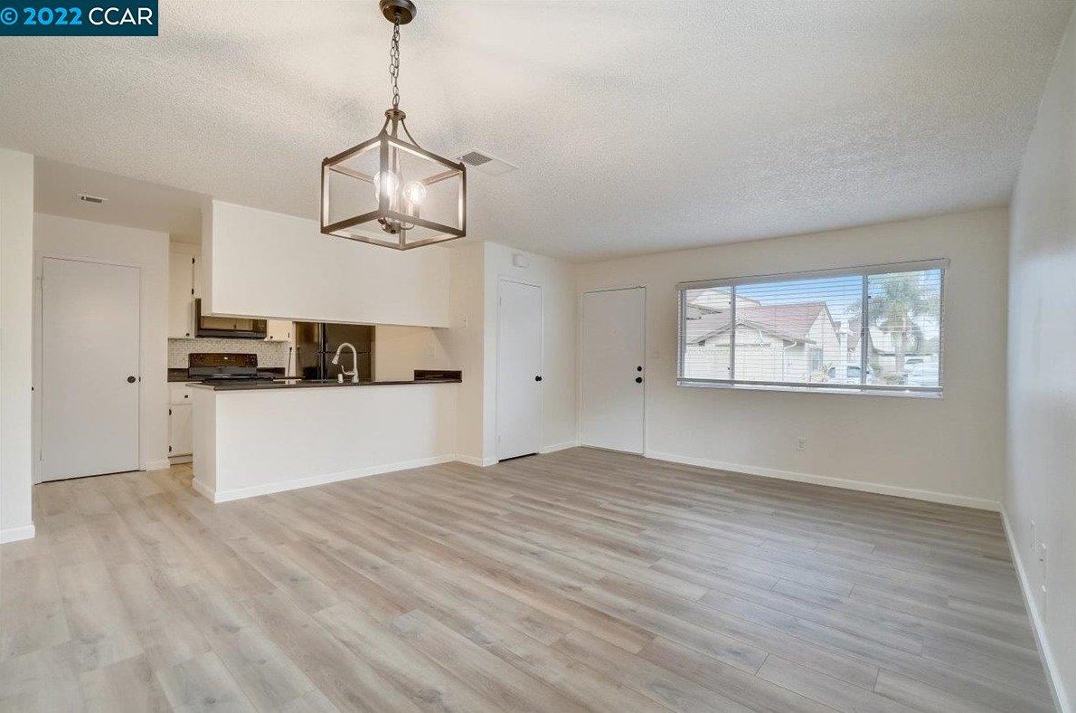 2500 Florida Ln, Antioch, CA 94509-4150