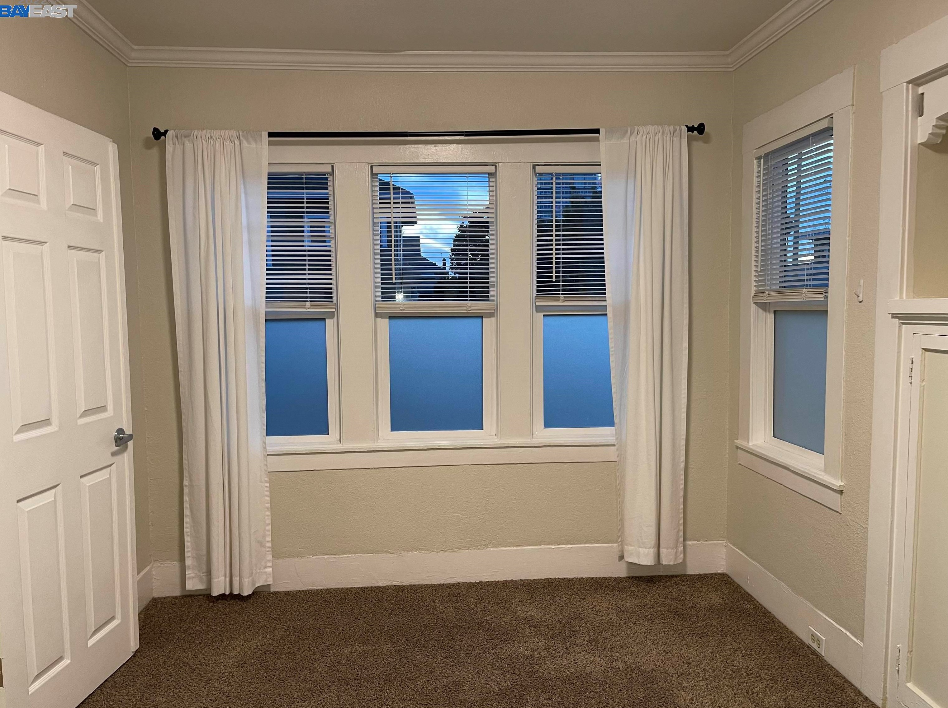 342 E 15th St #1, Oakland, CA 94606