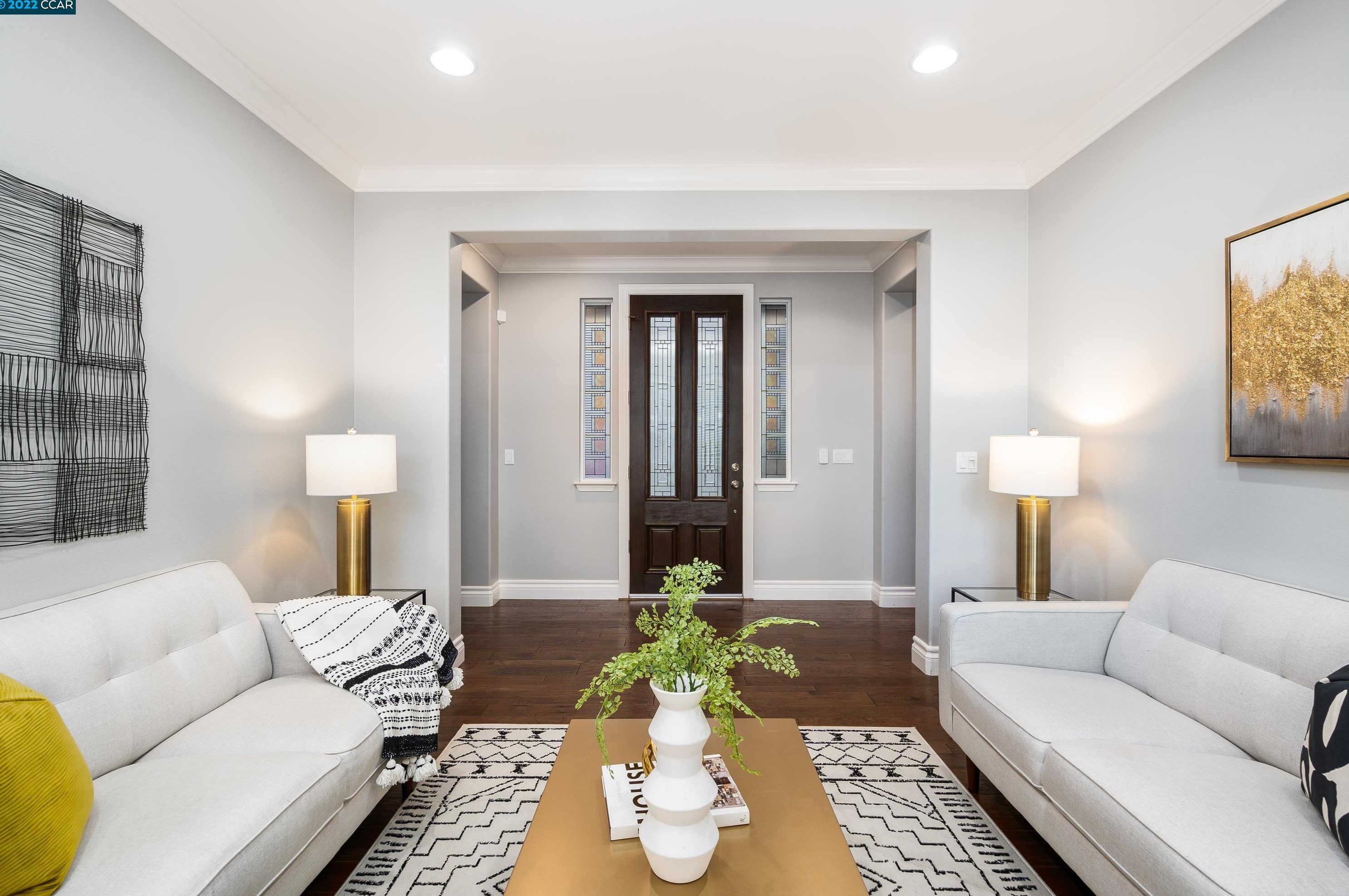 5512 Thayer Ln, San Ramon, CA 94582