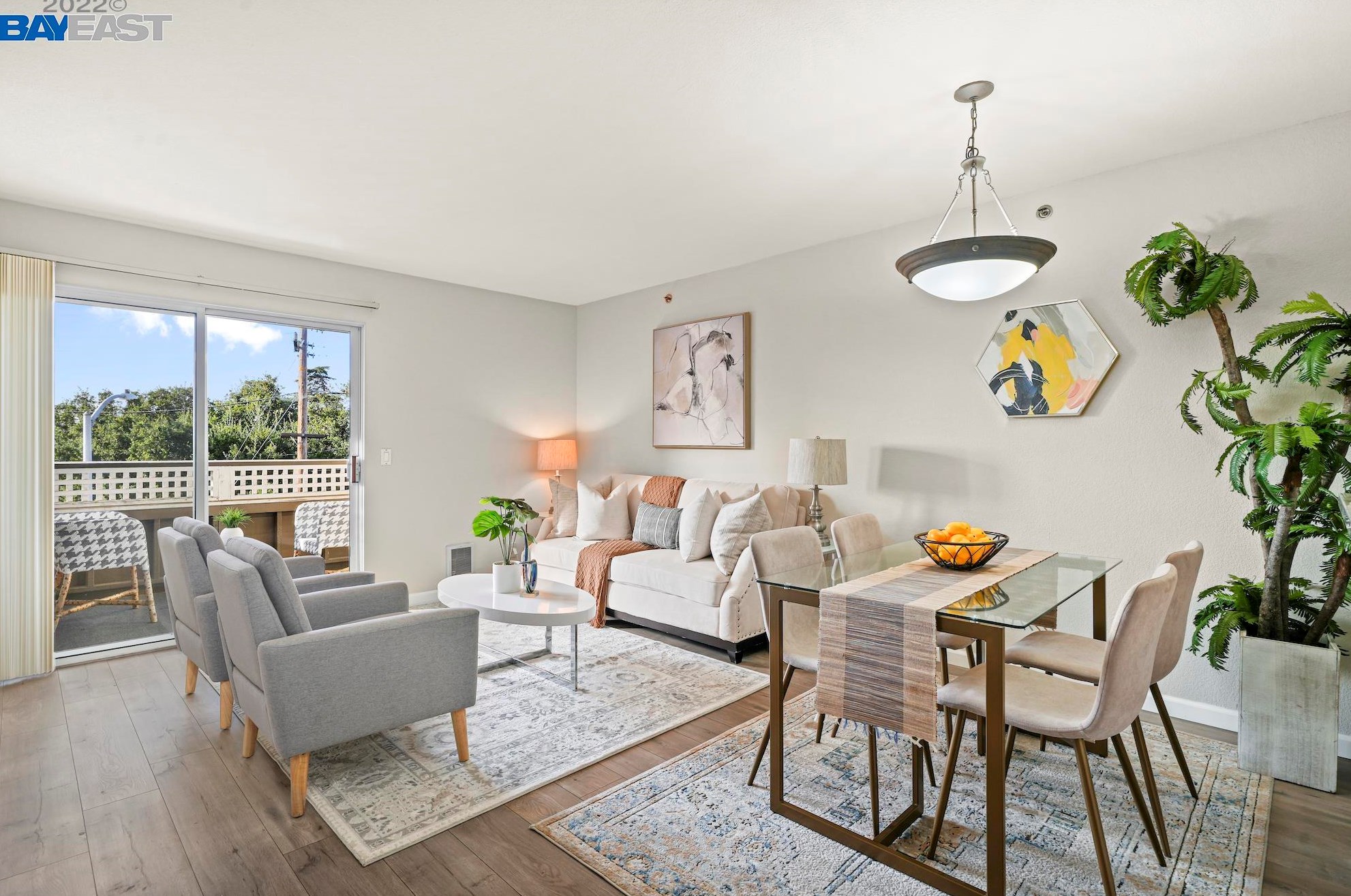 675 Newbury Ln #244, Hayward, CA 94544