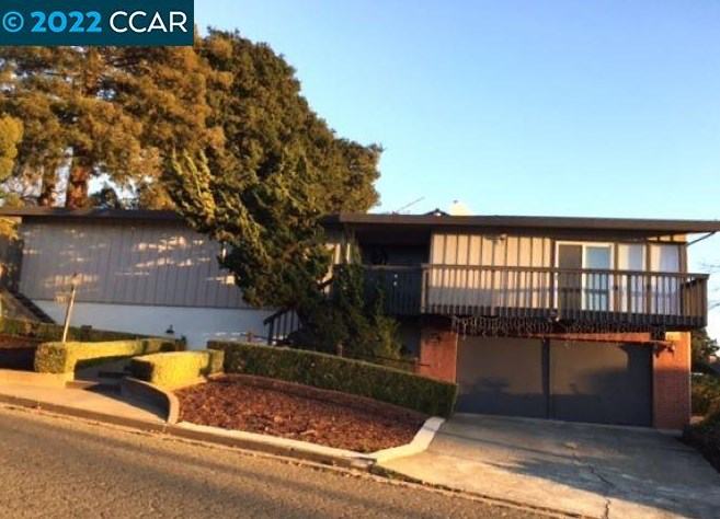 101 El Camino Real, Vallejo, CA 94590-3413