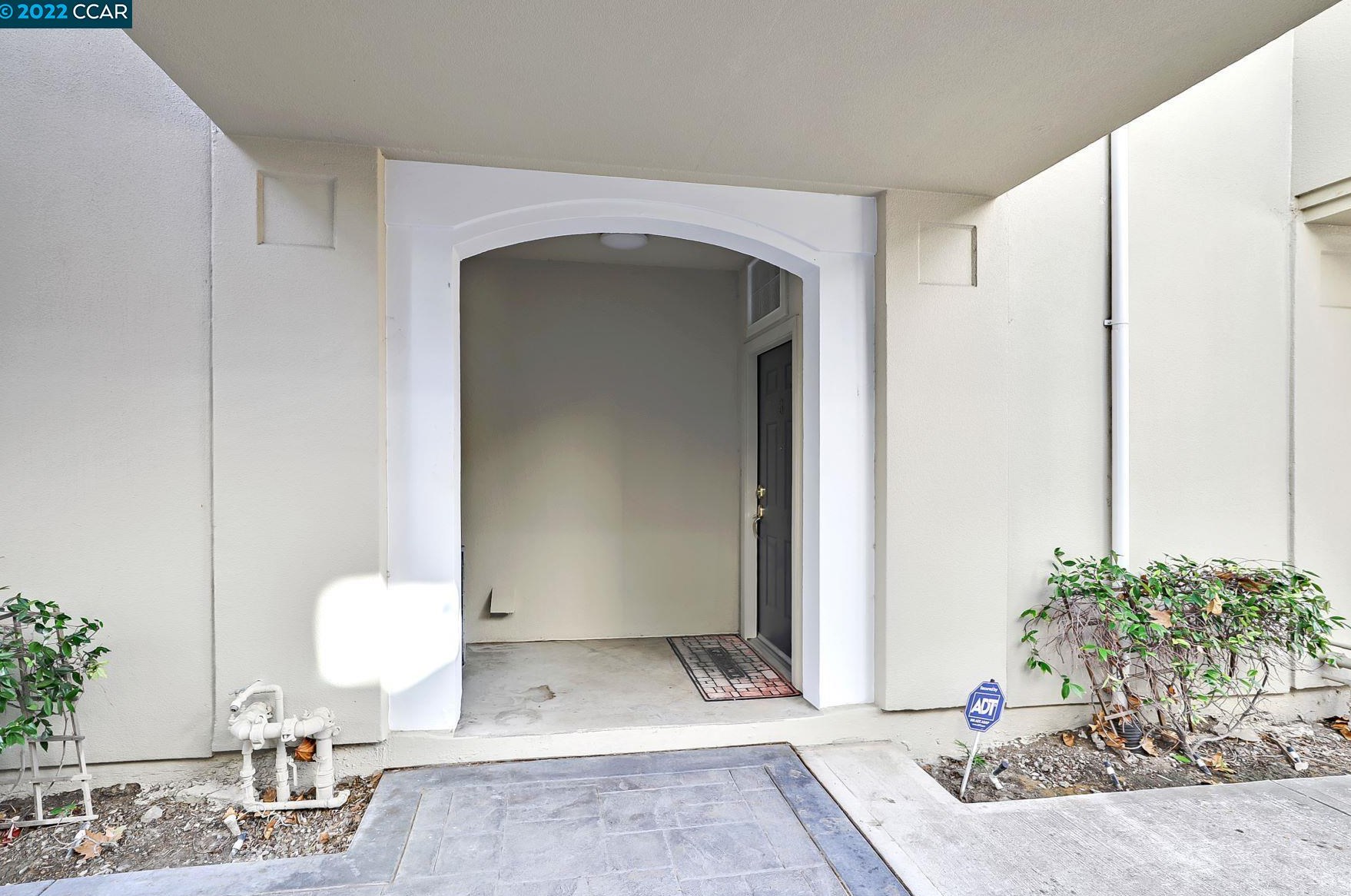 334 Dunsmuir Ter #3, Sunnyvale, CA 94085
