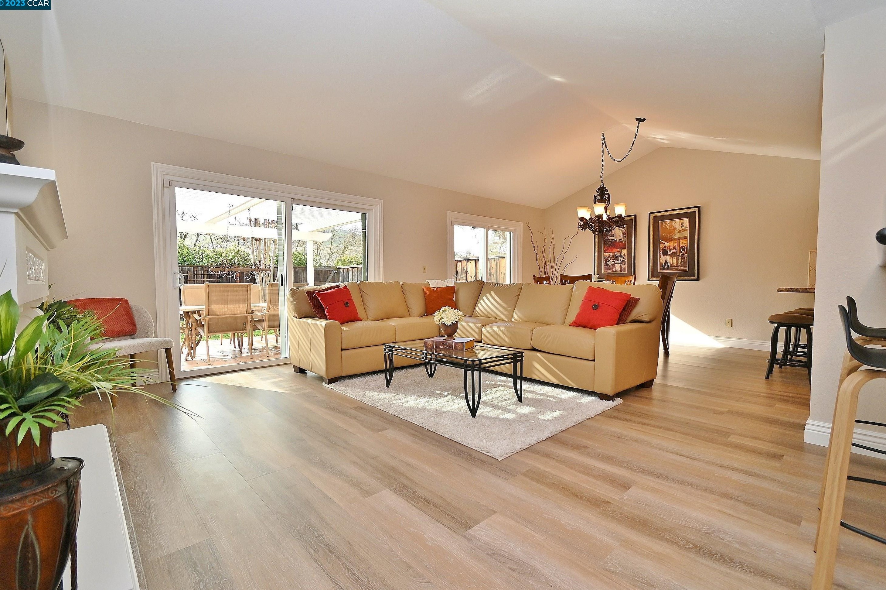 1090 Shady Creek Pl, Danville, CA 94526