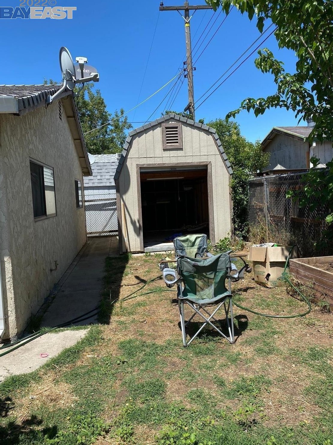 7340 Belcamp St, Rio Linda, CA 95673