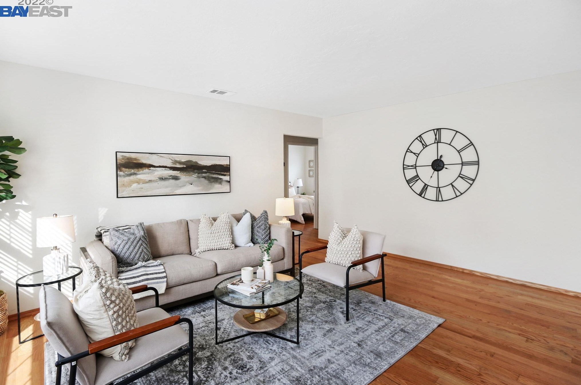 1594 Timothy Dr, San Leandro, CA 94577