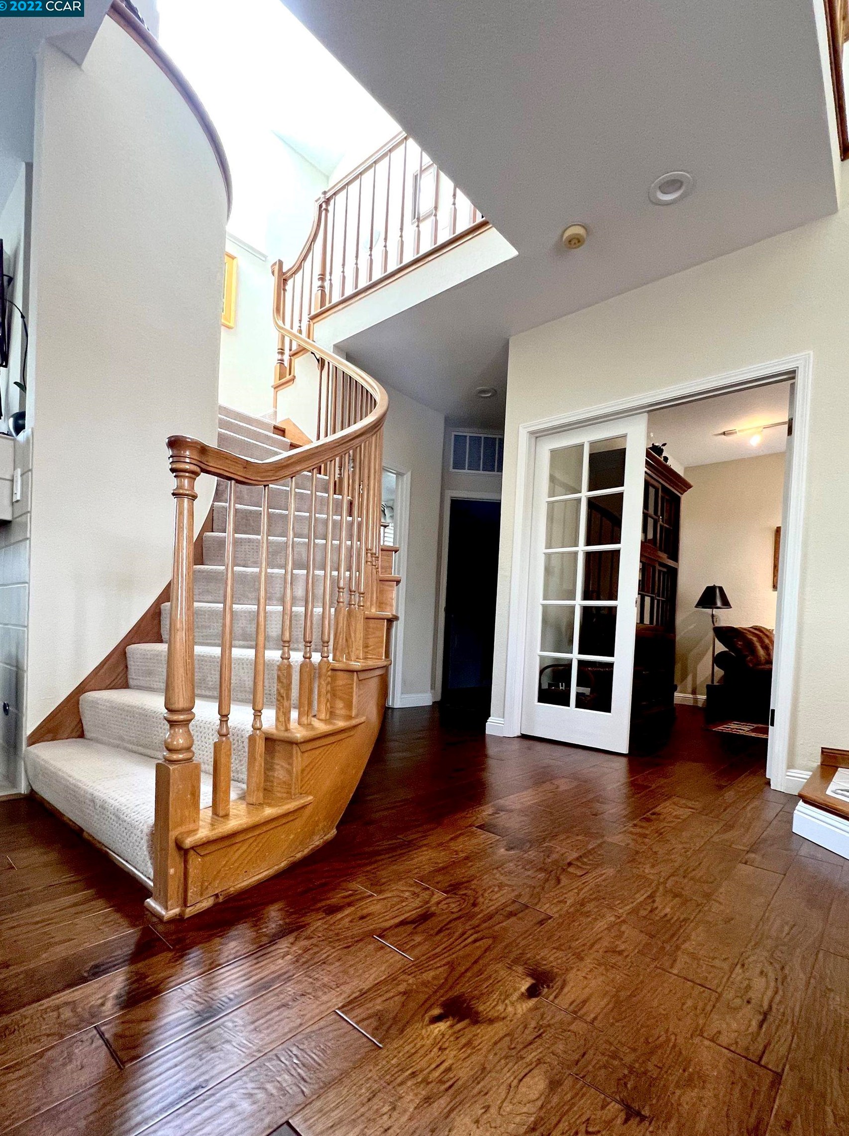 1625 Fountain Springs Cir, Danville, CA 94526