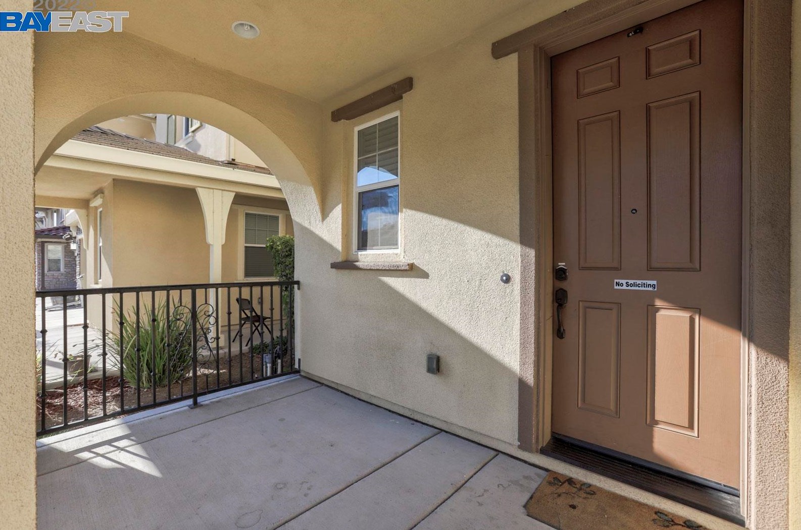 4735 Dundee St, Antioch, CA 94531