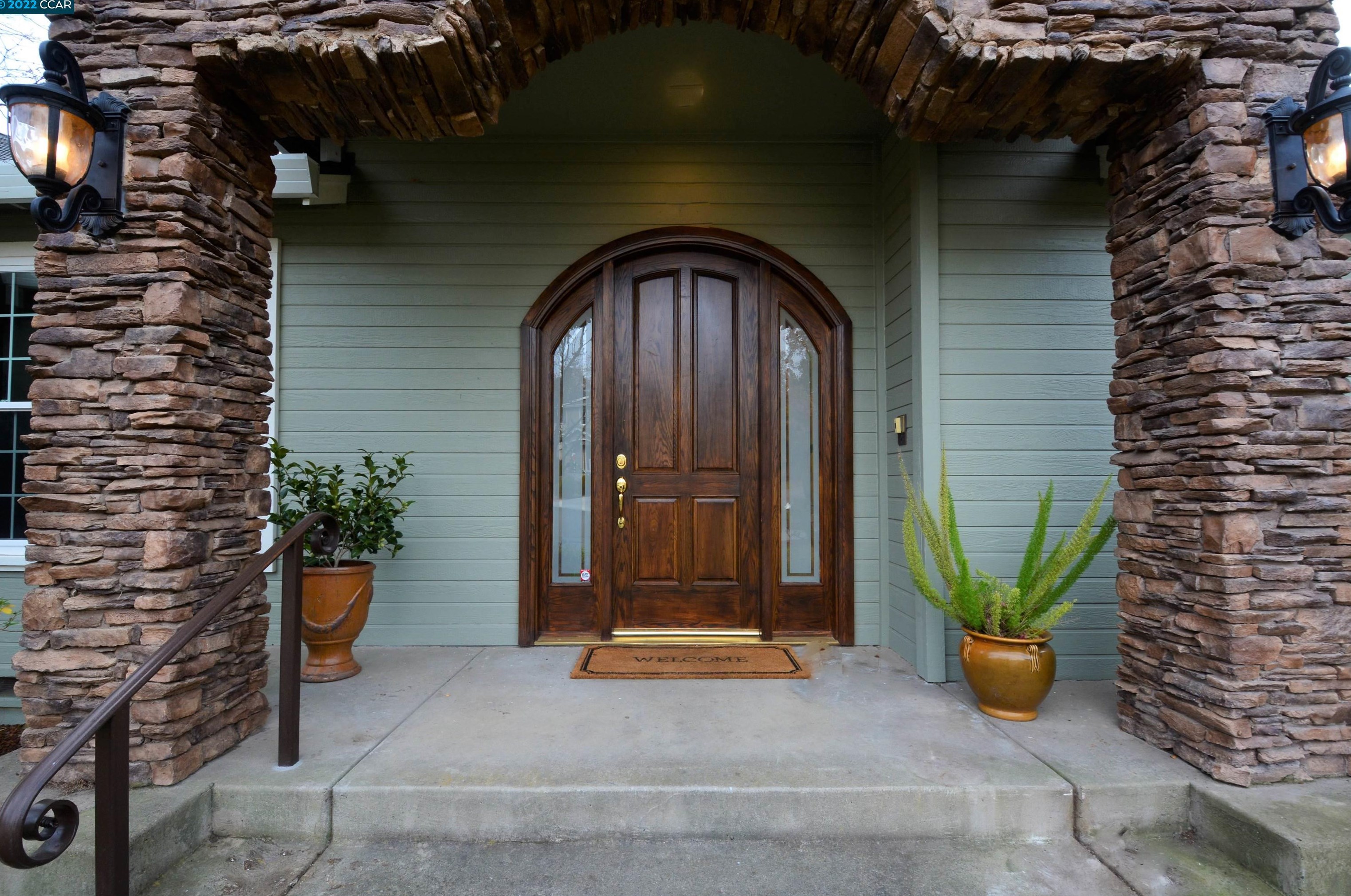 30 Donkey Flats Ct, Concord, CA 94523