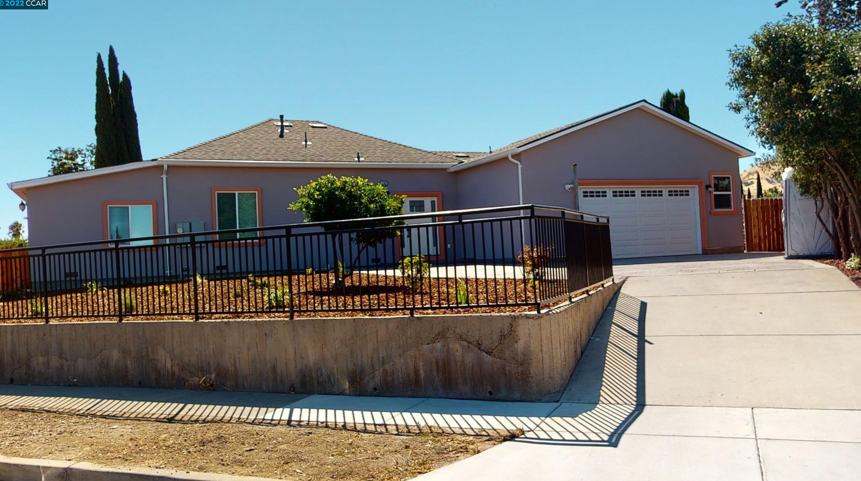 1242 Metten Ave, West Pittsburg, CA 94565