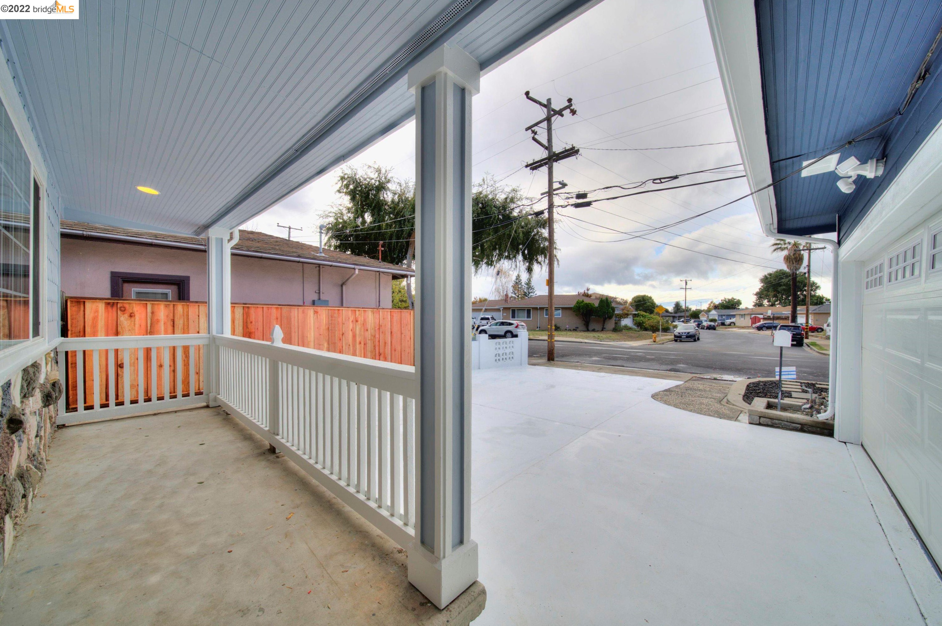 31108 Chicoine Ave, Hayward, CA 94544