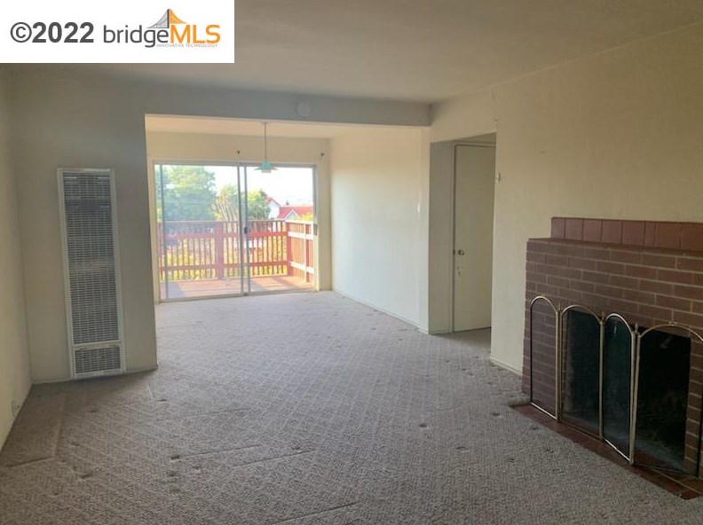 2027 Junction Ave, Richmond, CA 94530-1727
