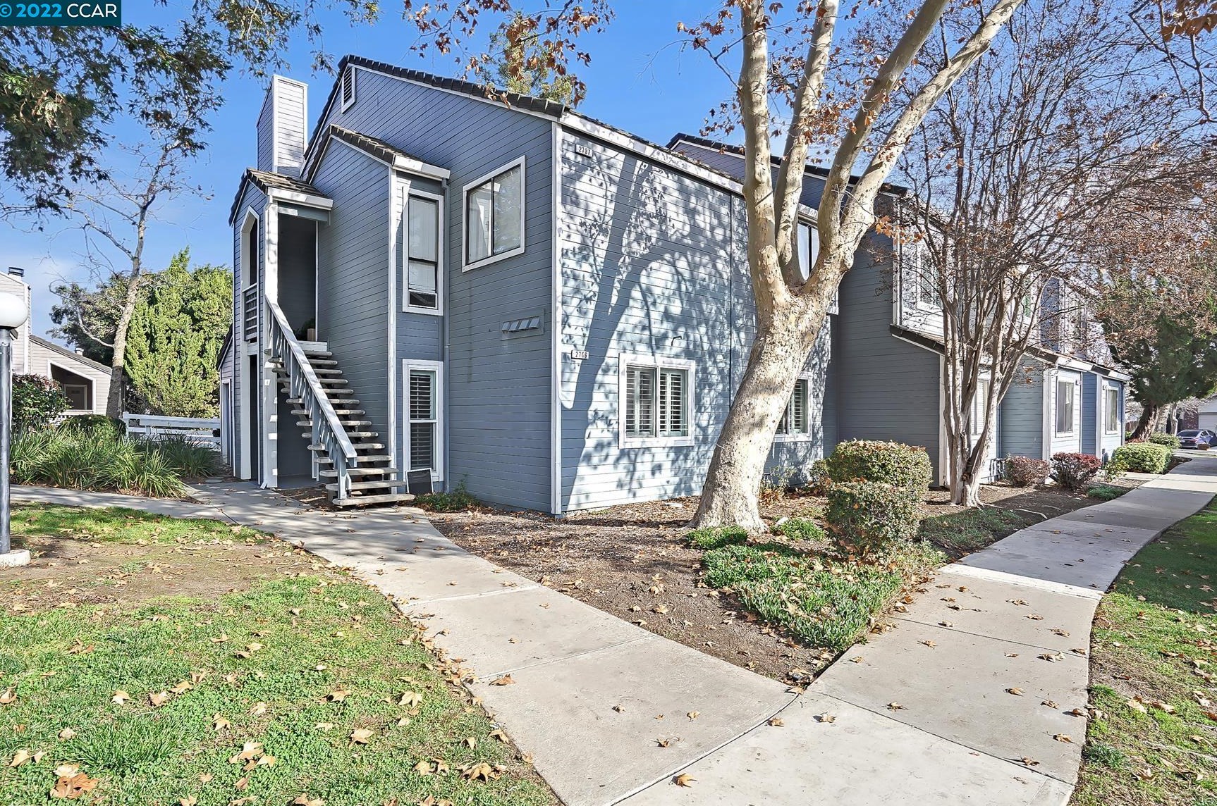 2706 Ivy Ln, Antioch, CA 94531-7112