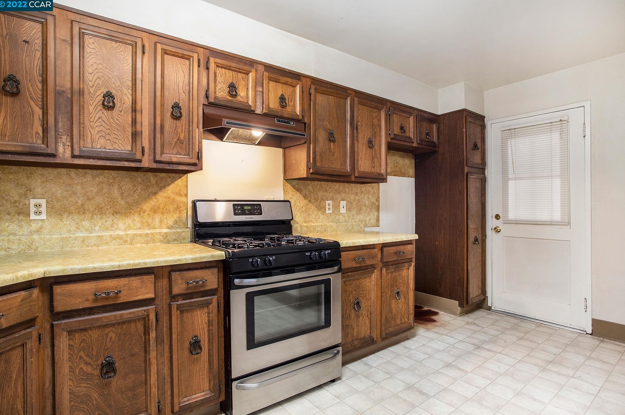 312 E 13th St, Antioch, CA 94509