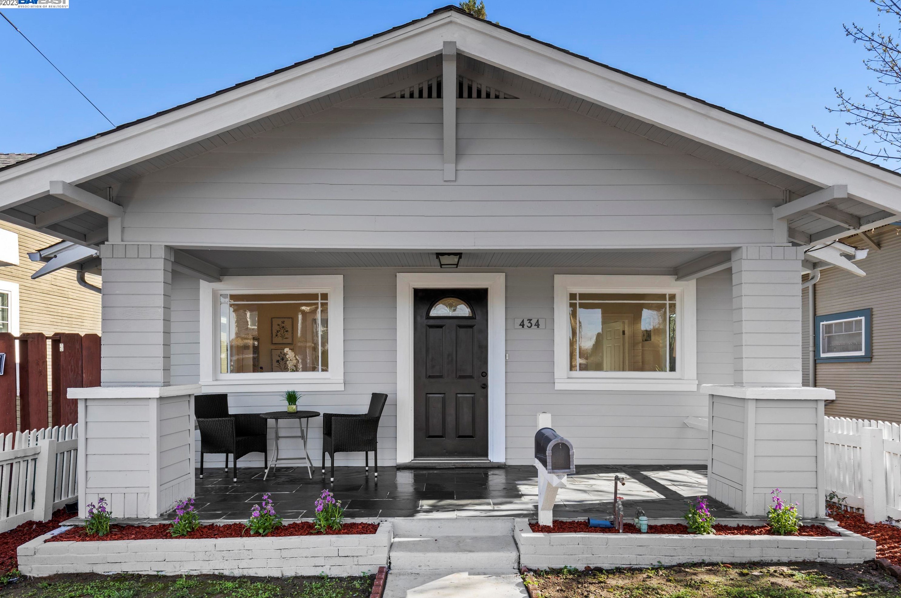 434 Arleta Ave, San Jose, CA 95128-2203
