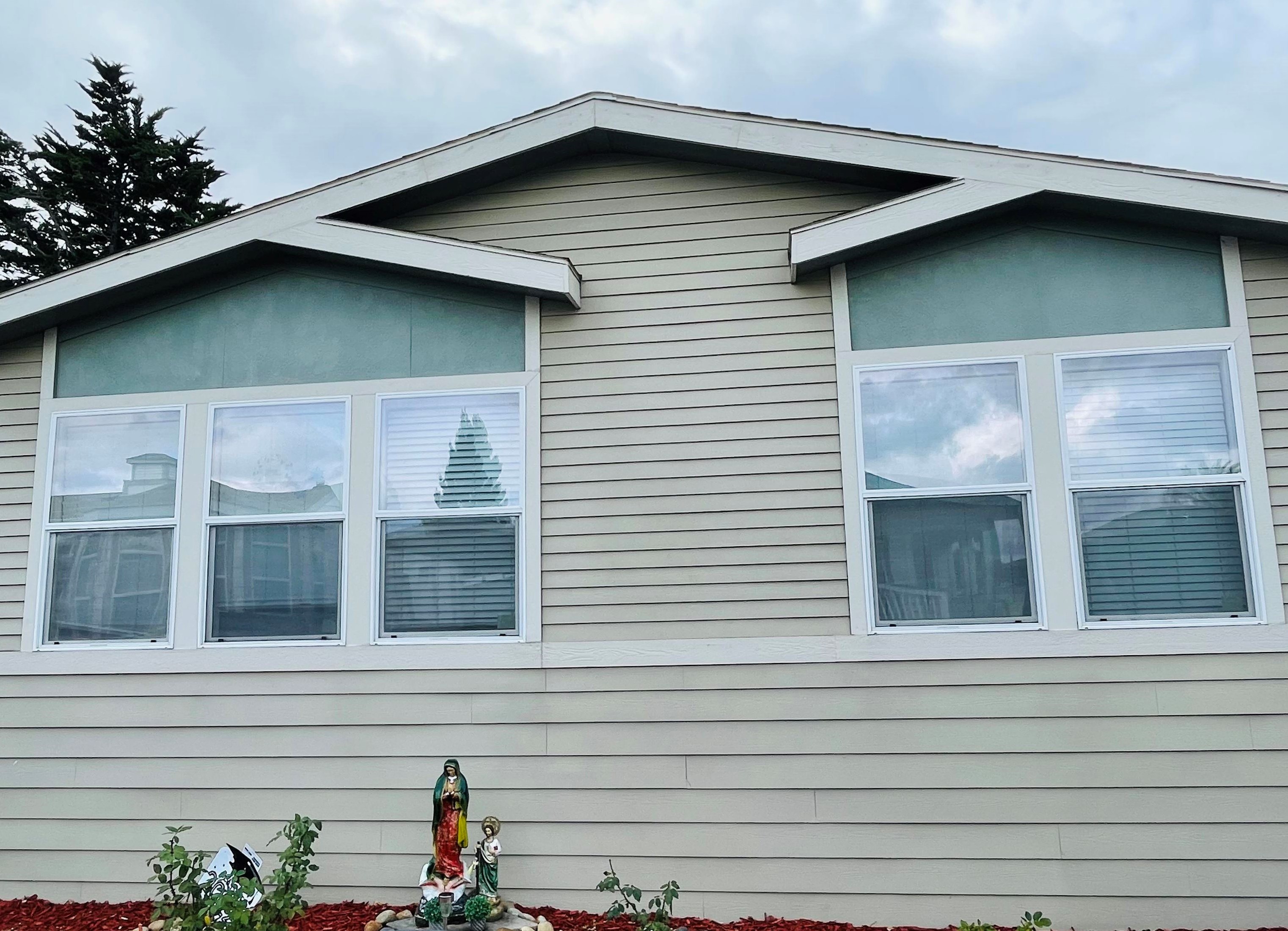 1220 Vienna #478, Sunnyvale, CA 94089