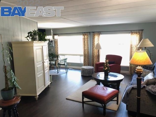 254 Santa Susana, San Leandro, CA 94579