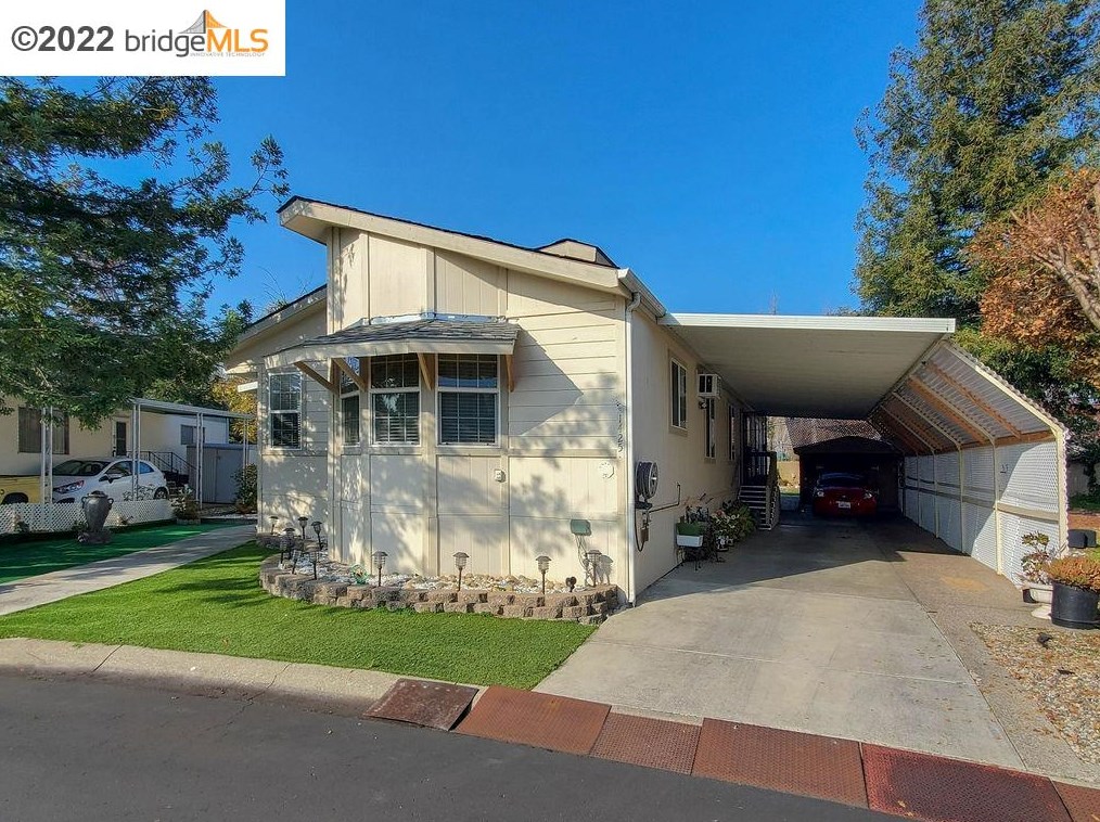 1425 Jerez Ct, Hayward, CA 94544