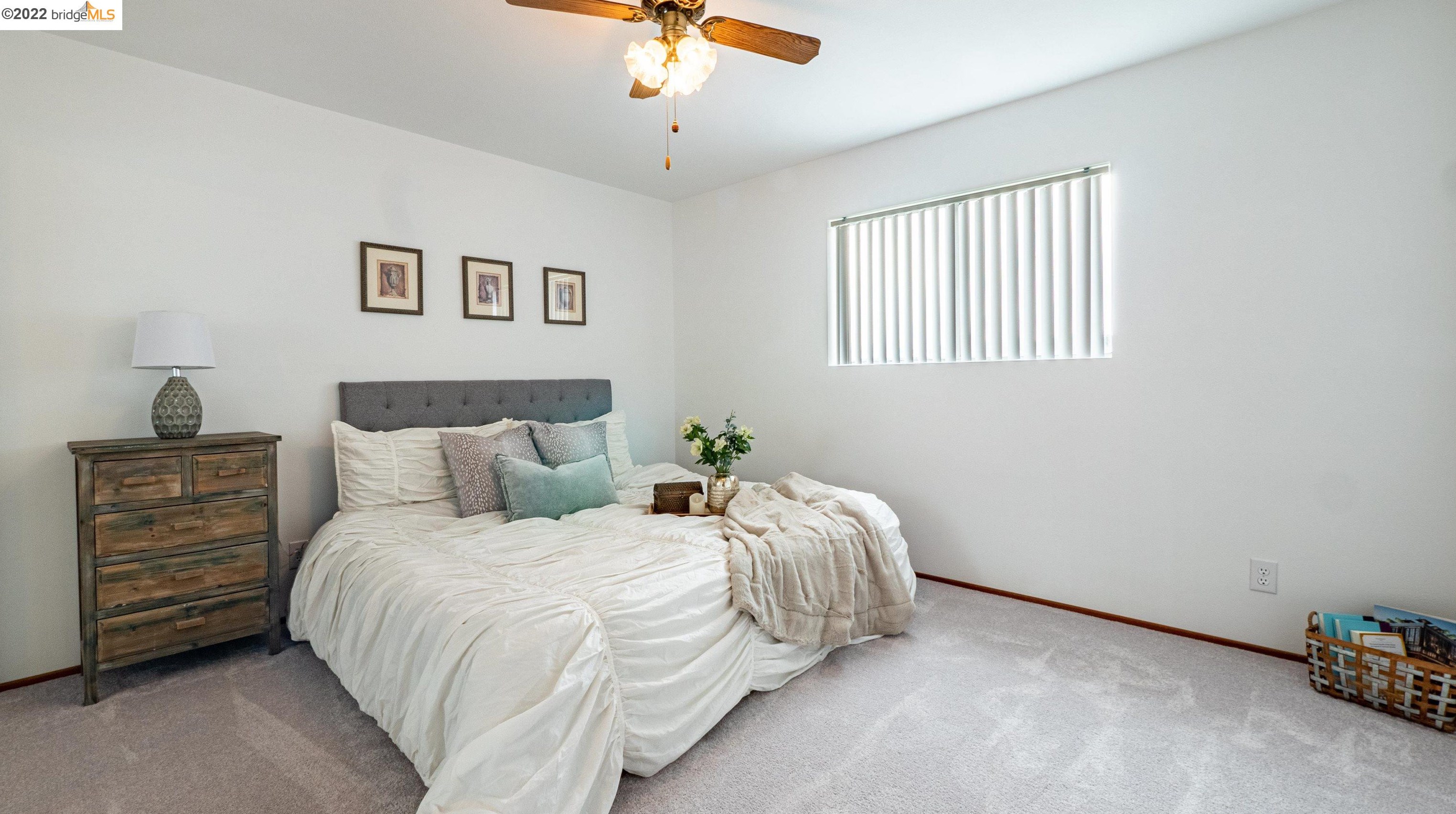 612 Drake St, Antioch, CA 94509-3623