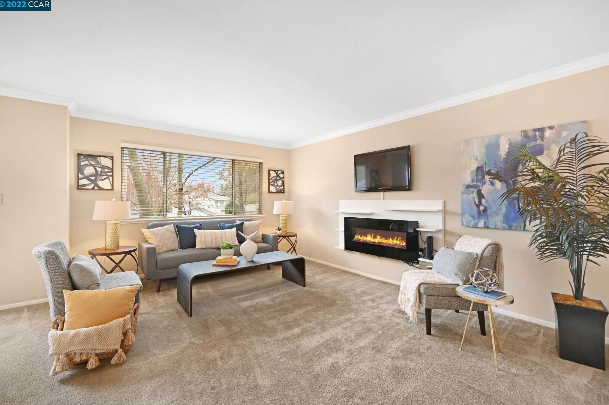 417 Holiday Hills Dr, Pacheco, CA 94553