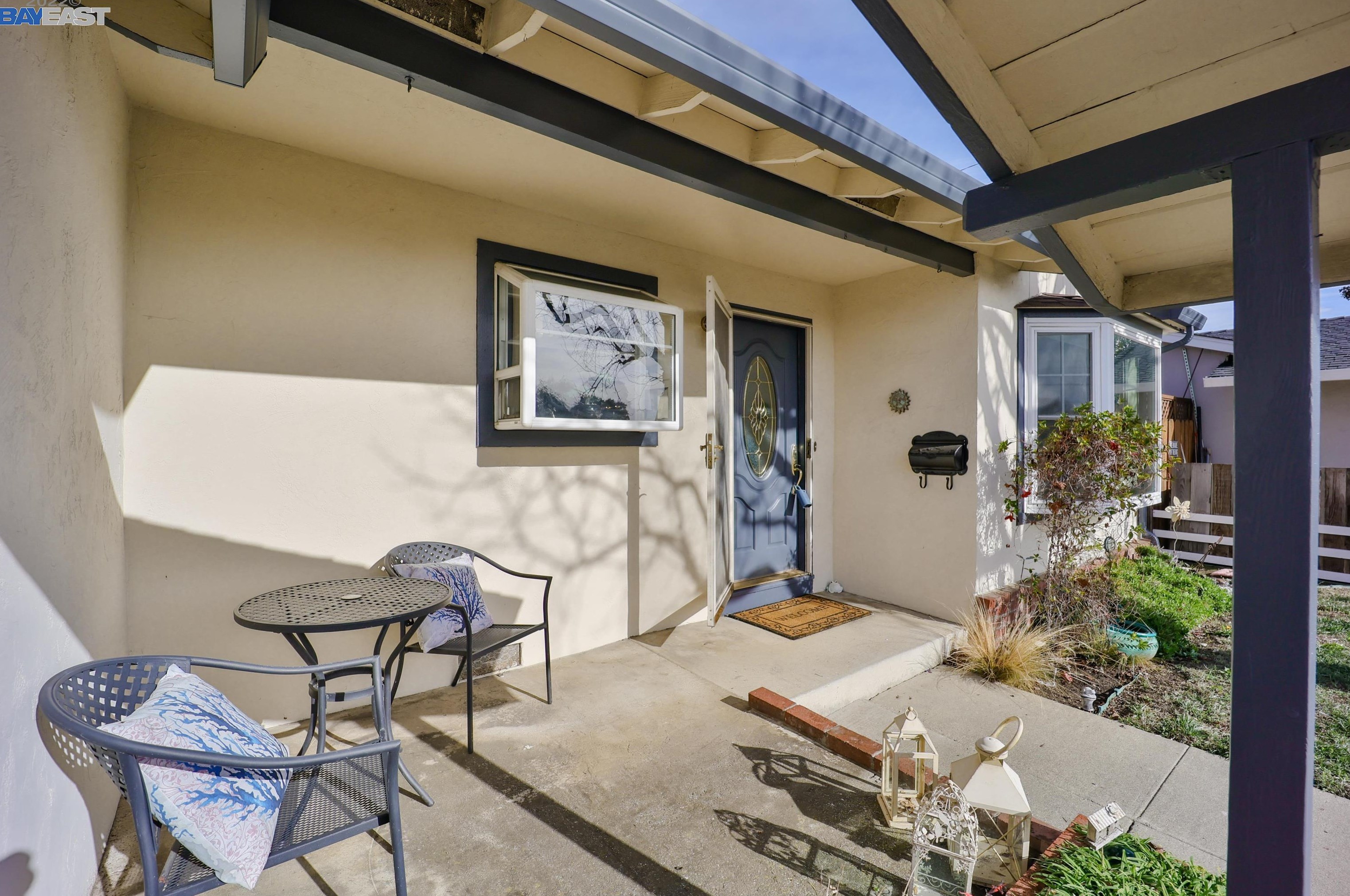 39640 Whitecap Way, Fremont, CA 94538-1859