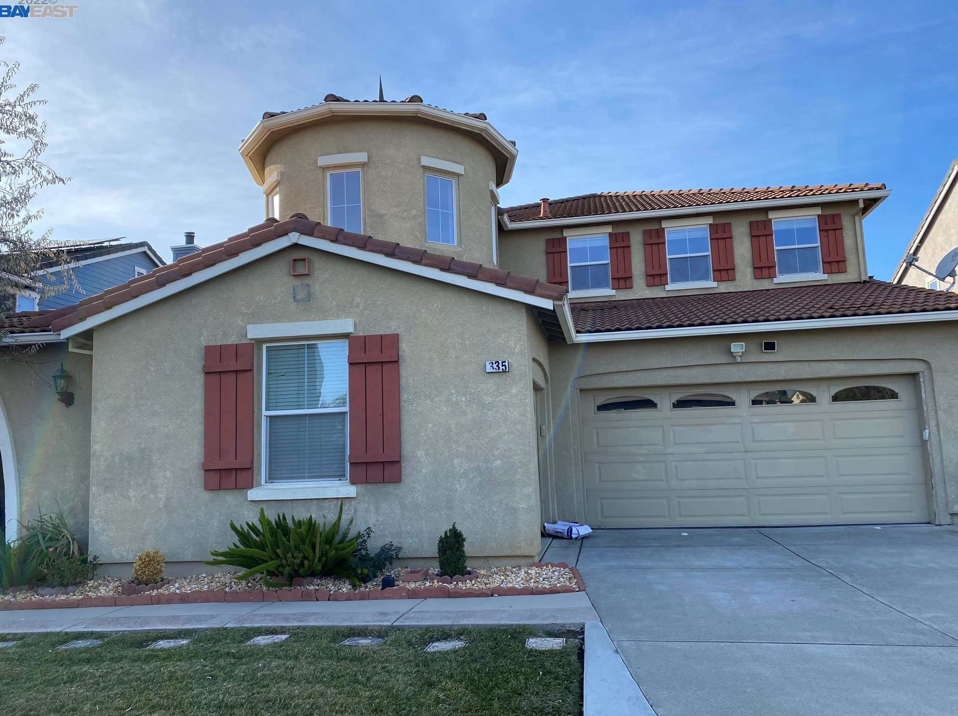 335 Sage Sparrow Cir, Vacaville, CA 95687